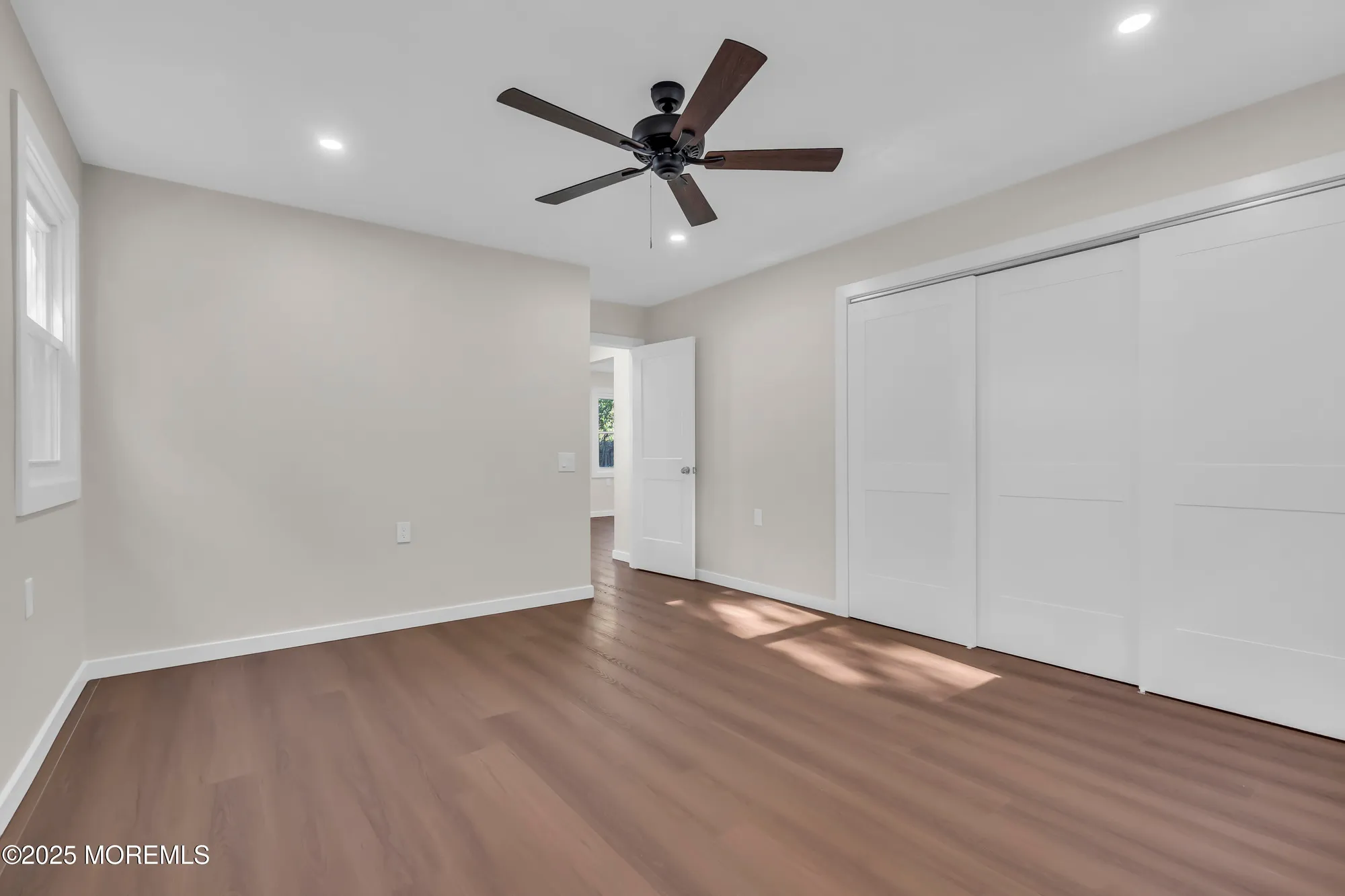 Property Slideshow image 20 of 32 | 24 churchill rd # 71, Whiting, NJ, 08759