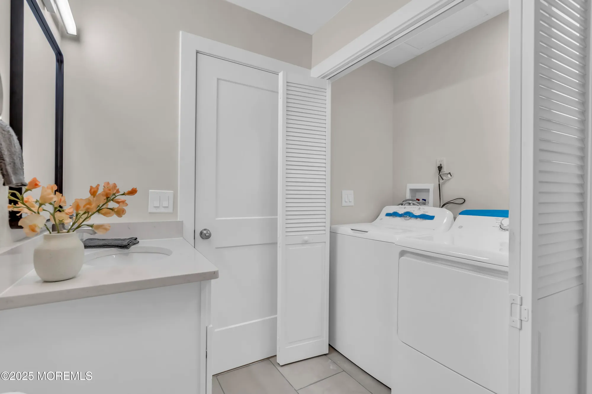 Property Slideshow image 25 of 32 | 24 churchill rd # 71, Whiting, NJ, 08759