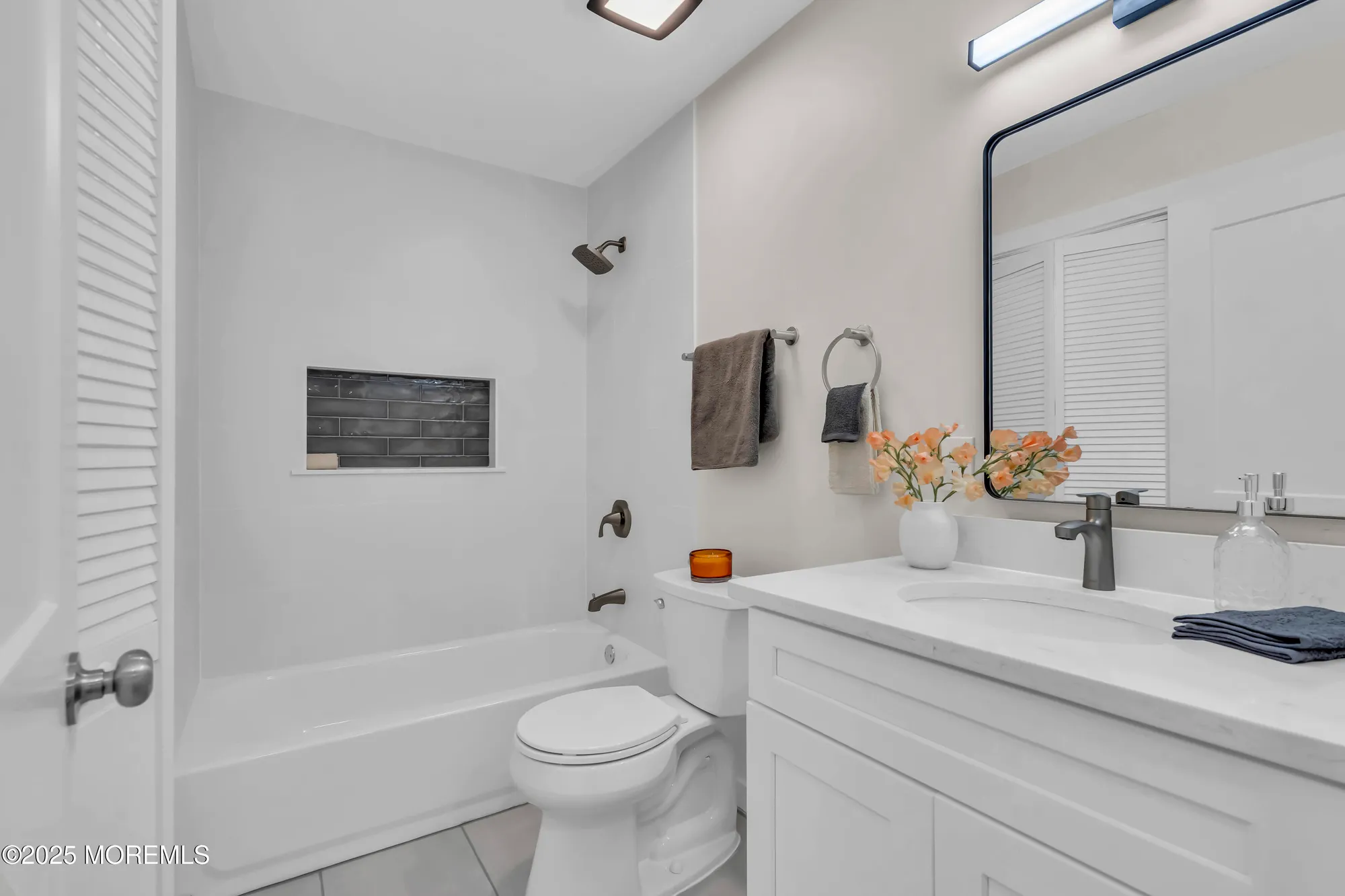 Property Slideshow image 23 of 32 | 24 churchill rd # 71, Whiting, NJ, 08759