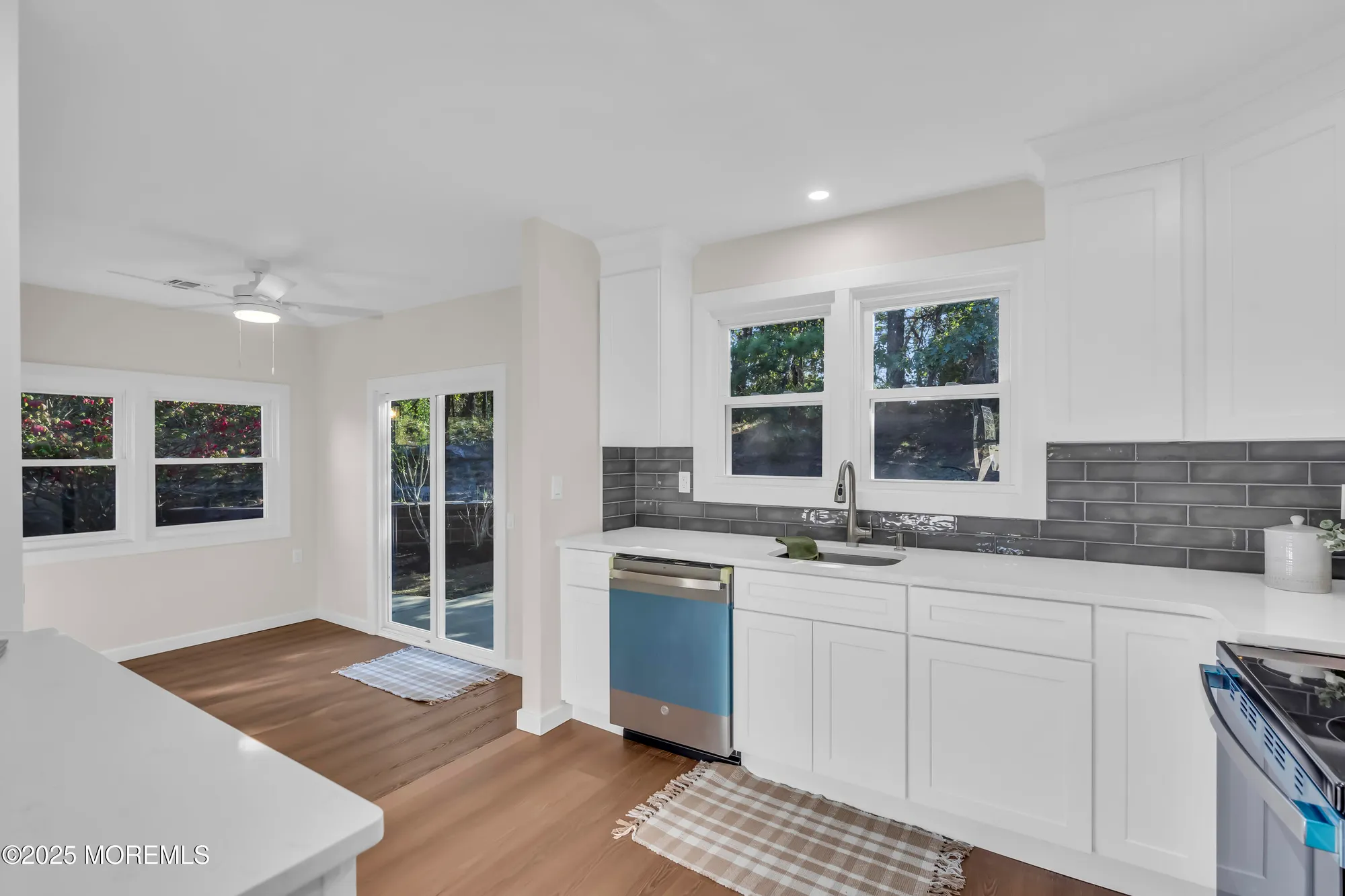 Property Slideshow image 14 of 32 | 24 churchill rd # 71, Whiting, NJ, 08759