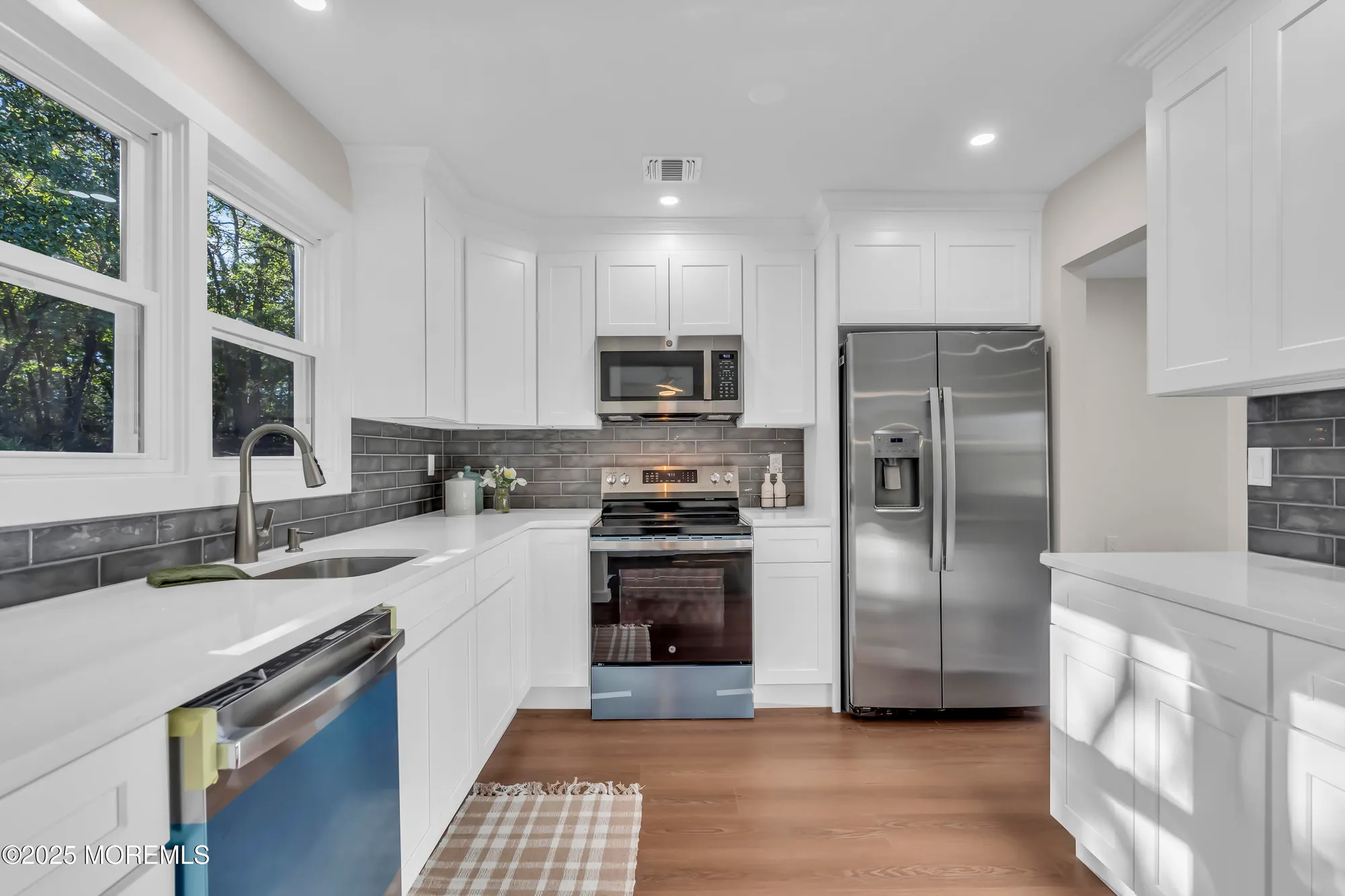 Property Slideshow image 13 of 32 | 24 churchill rd # 71, Whiting, NJ, 08759