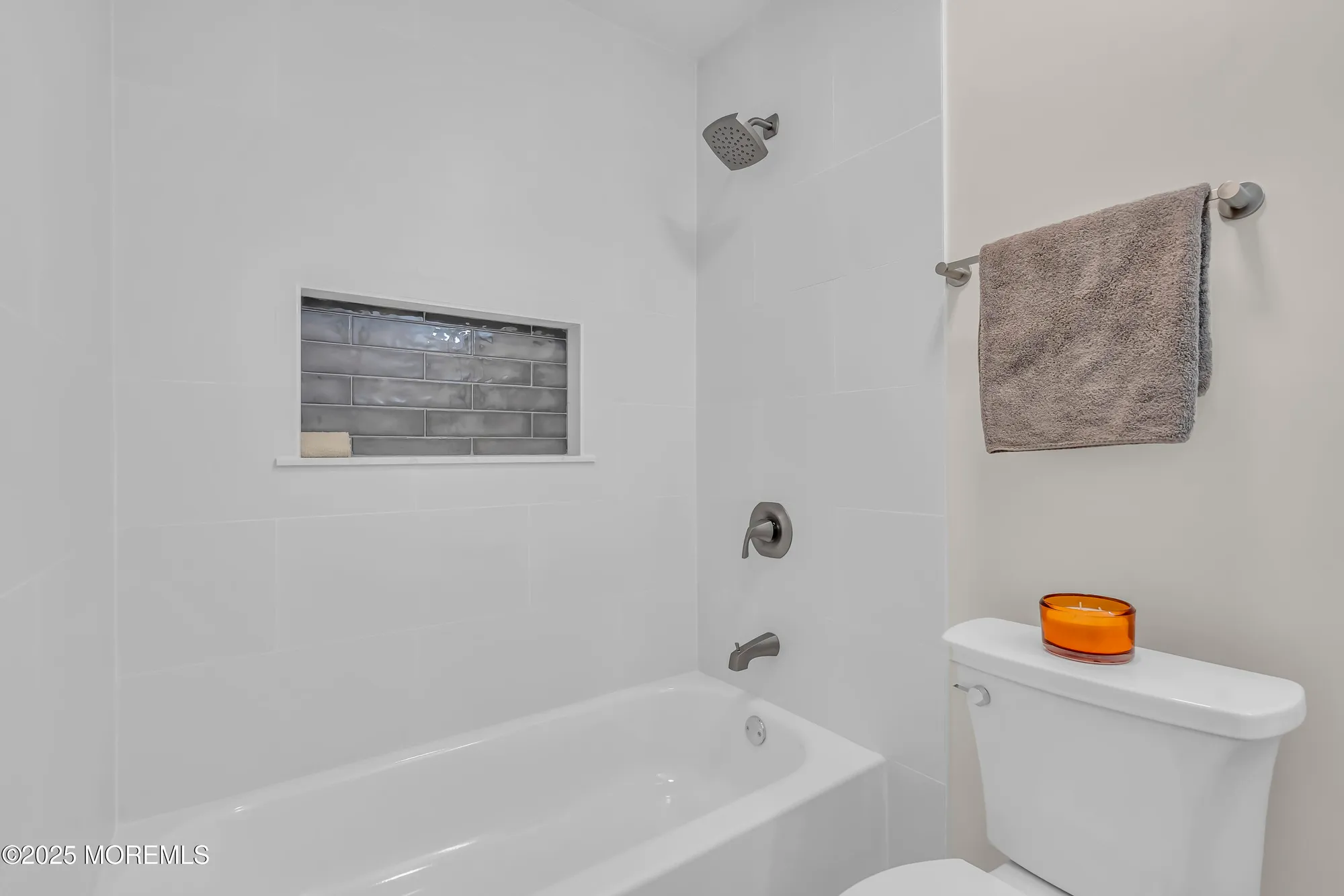 Property Slideshow image 24 of 32 | 24 churchill rd # 71, Whiting, NJ, 08759