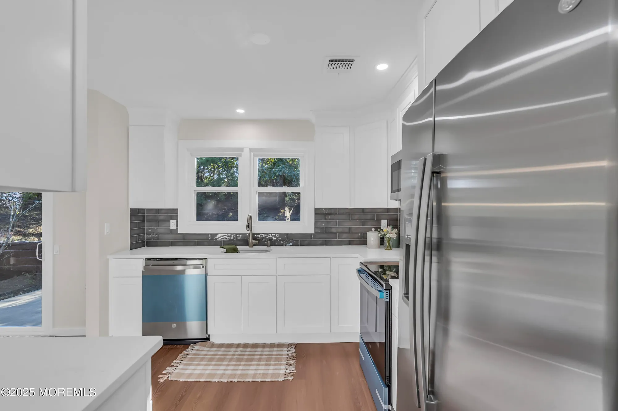 Property Slideshow image 9 of 32 | 24 churchill rd # 71, Whiting, NJ, 08759