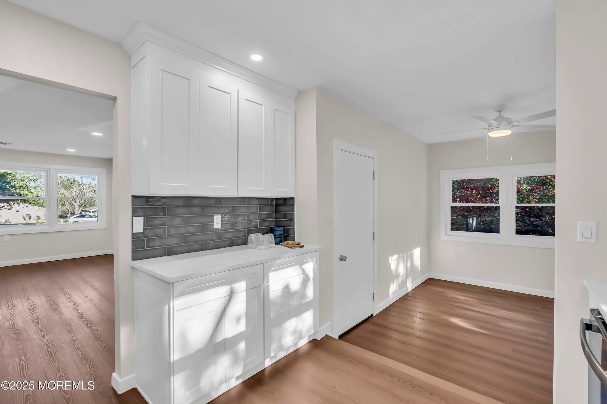 Property Slideshow image 10 of 32 | 24 churchill rd # 71, Whiting, NJ, 08759