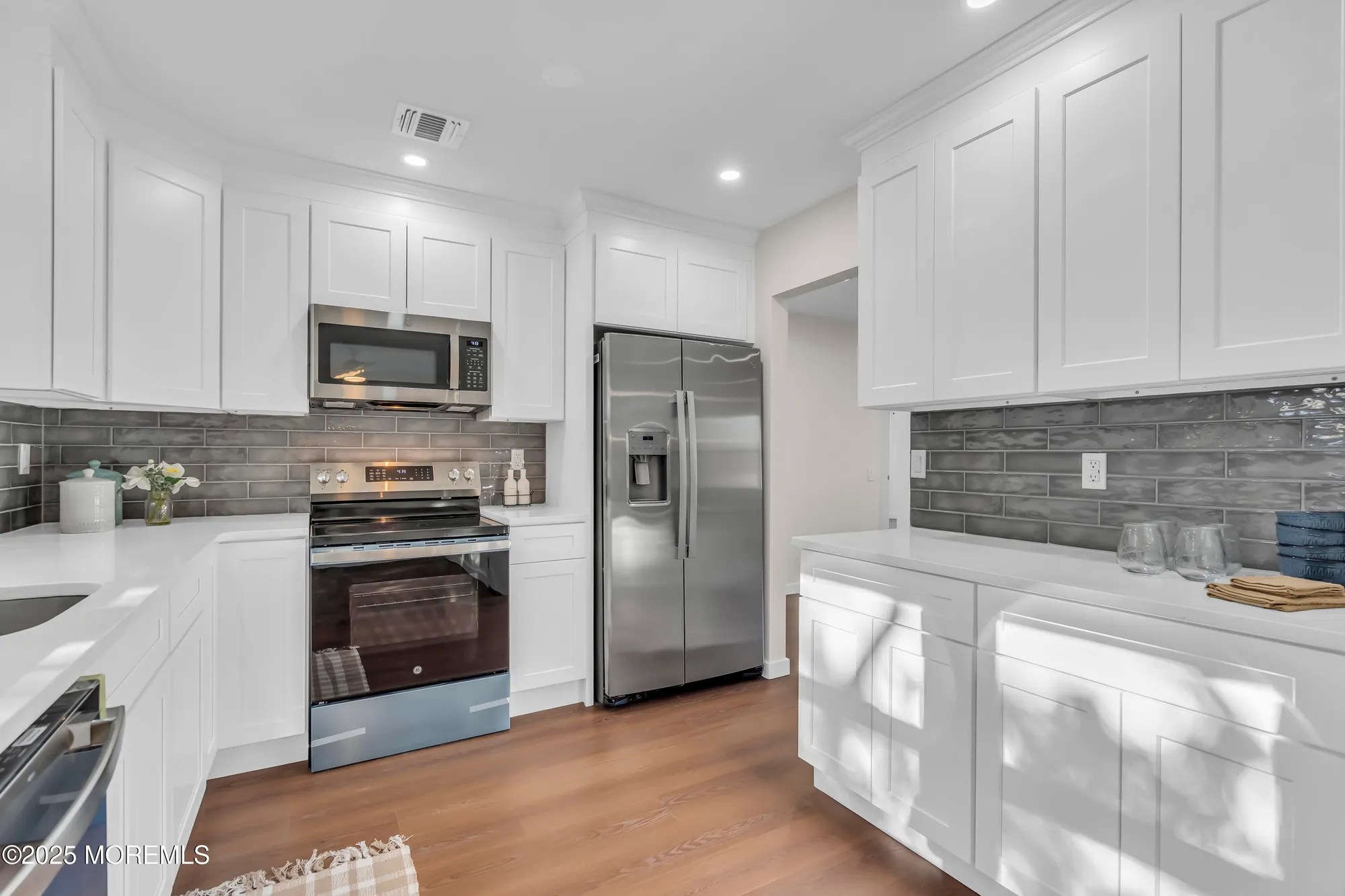 Property Slideshow image 11 of 32 | 24 churchill rd # 71, Whiting, NJ, 08759