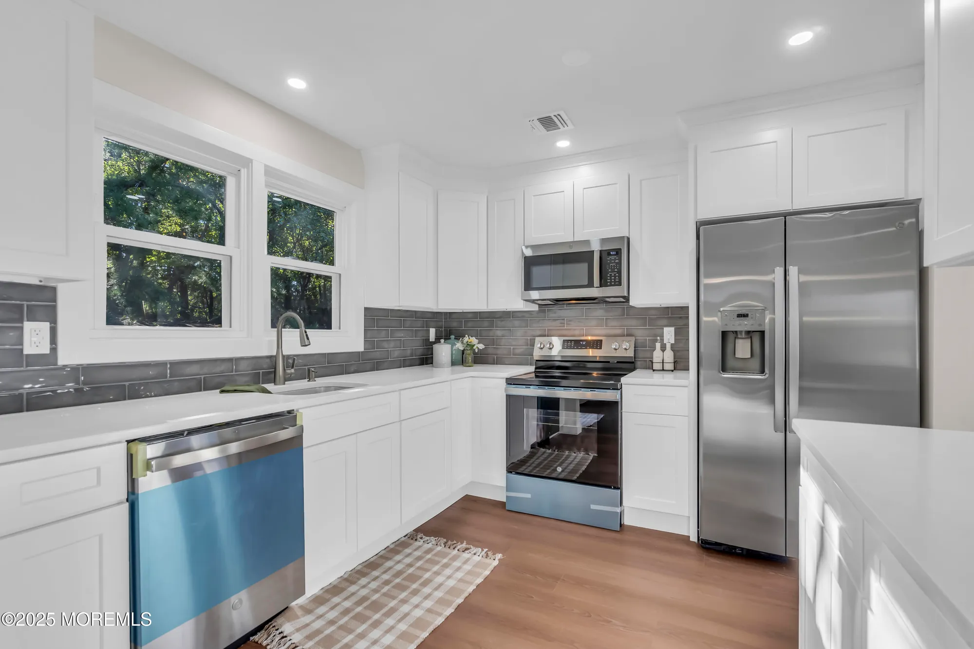 Property Slideshow image 12 of 32 | 24 churchill rd # 71, Whiting, NJ, 08759