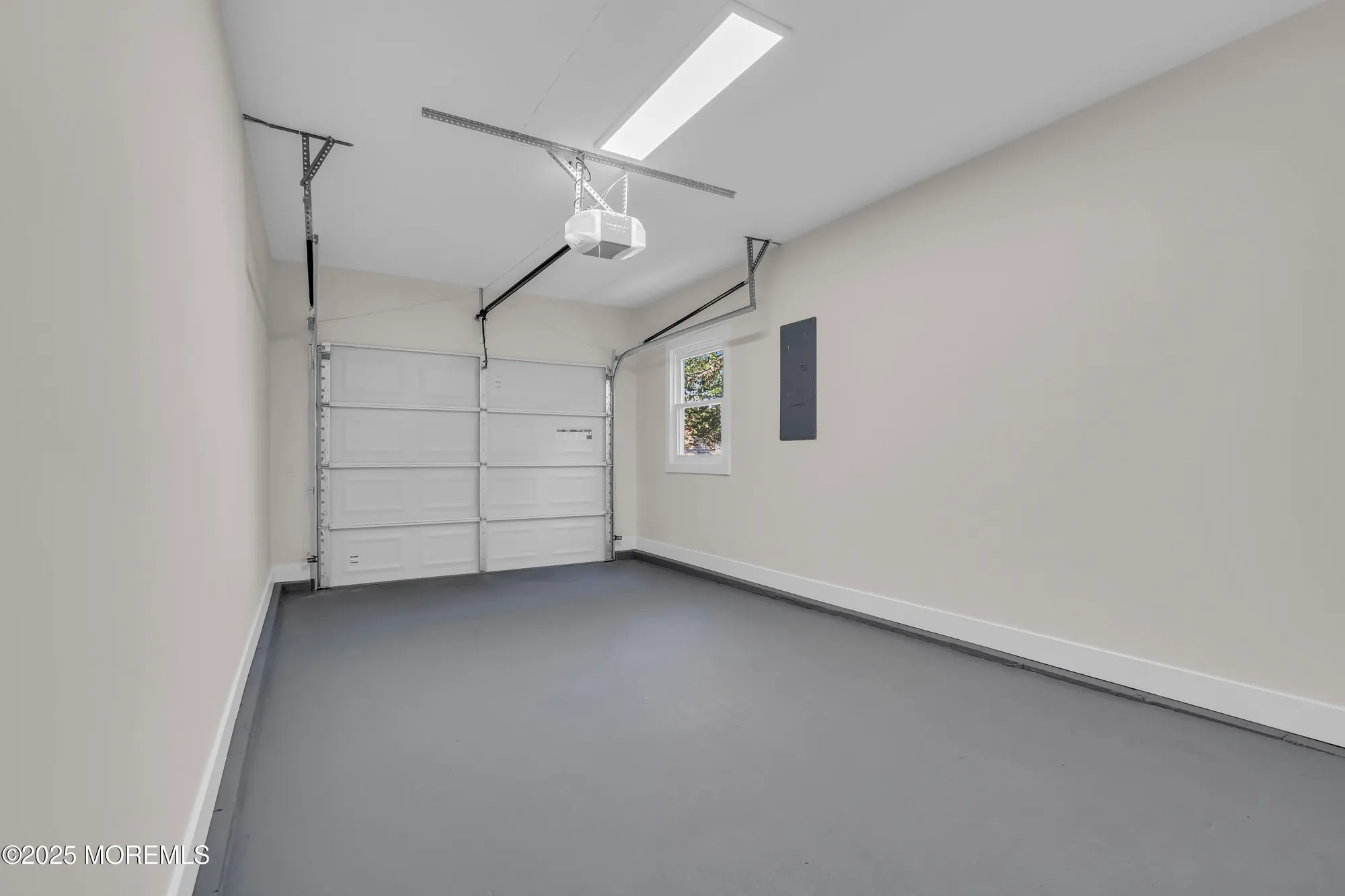 Property Slideshow image 26 of 32 | 24 churchill rd # 71, Whiting, NJ, 08759