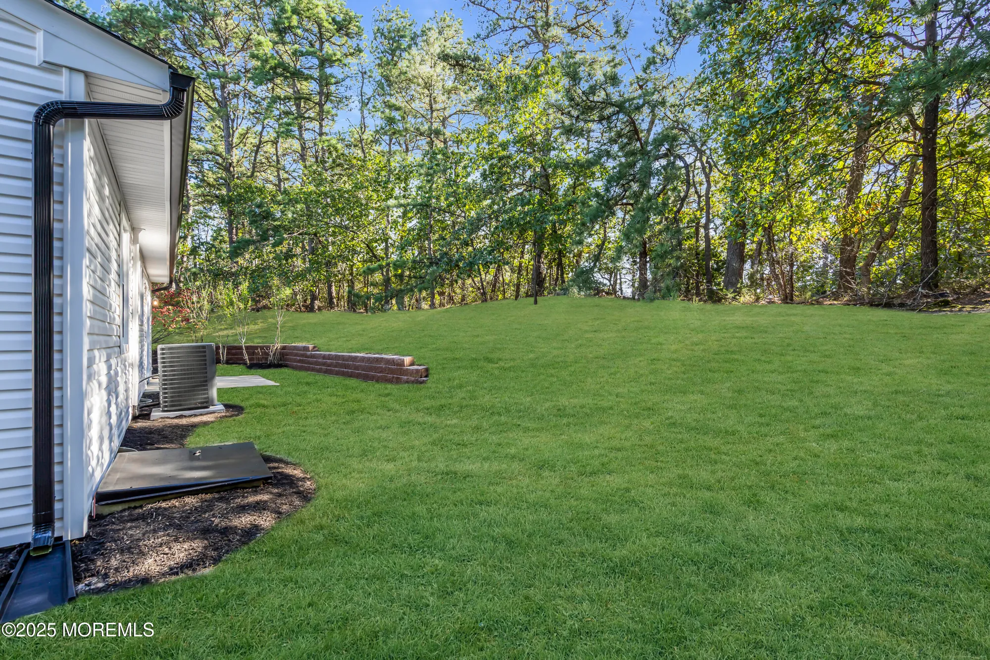 Property Slideshow image 29 of 32 | 24 churchill rd # 71, Whiting, NJ, 08759