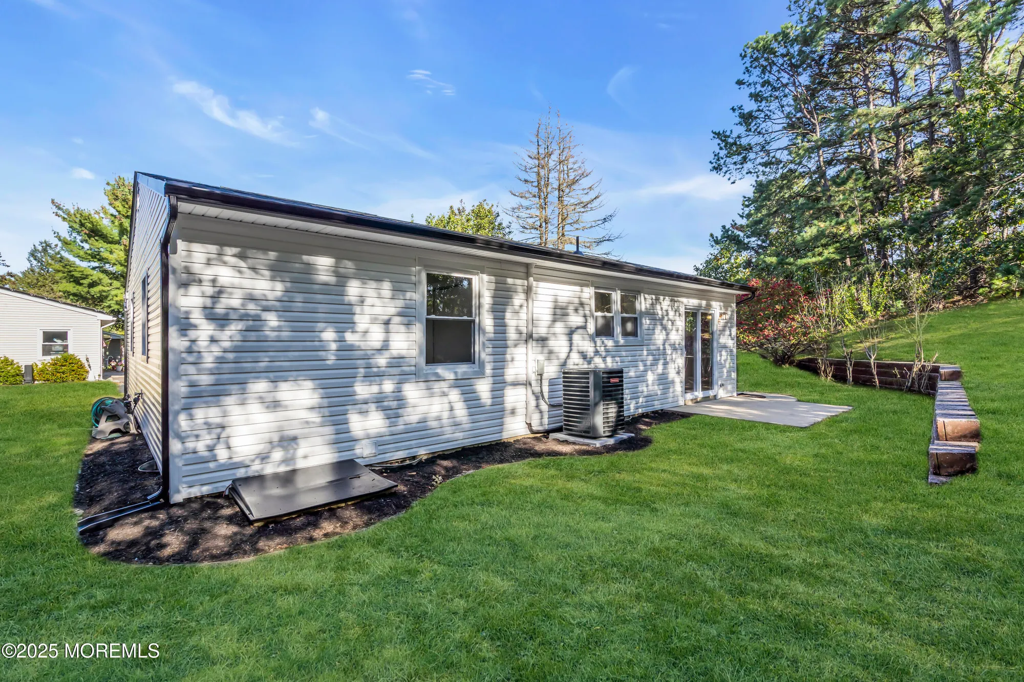 Property Slideshow image 31 of 32 | 24 churchill rd # 71, Whiting, NJ, 08759