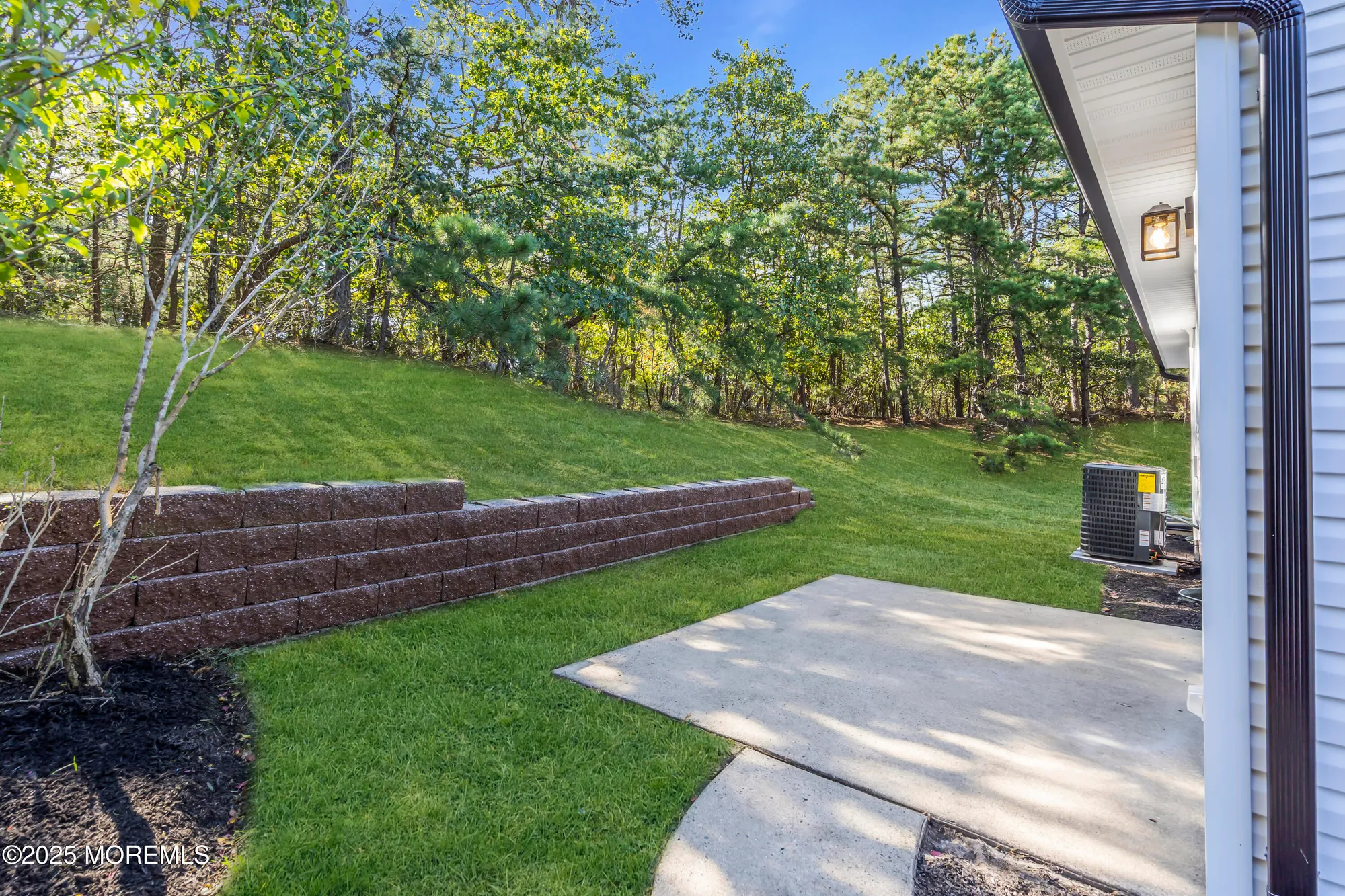 Property Slideshow image 27 of 32 | 24 churchill rd # 71, Whiting, NJ, 08759