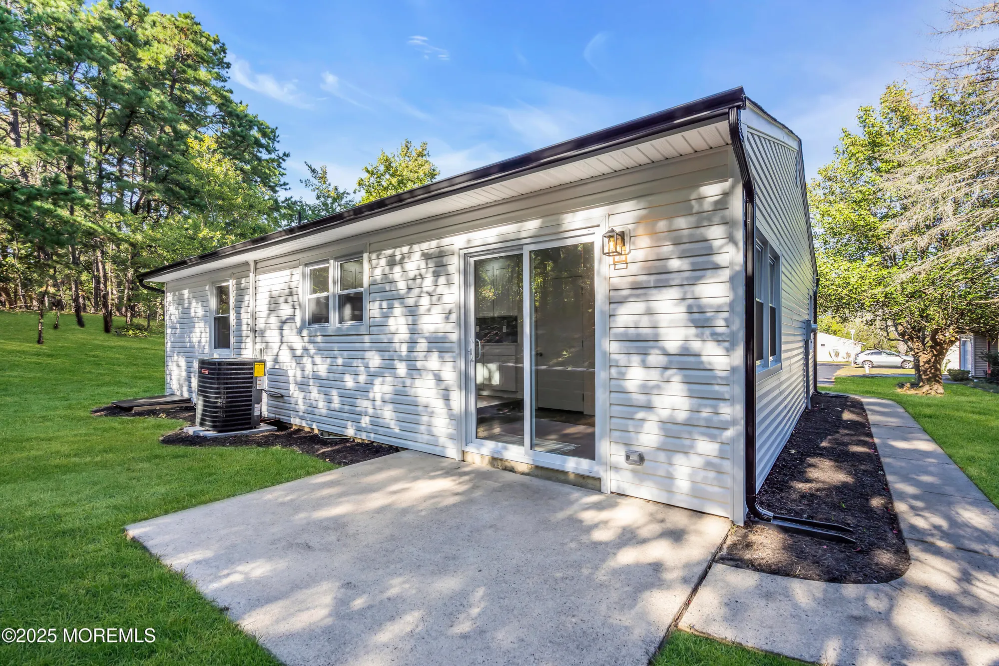 Property Slideshow image 28 of 32 | 24 churchill rd # 71, Whiting, NJ, 08759