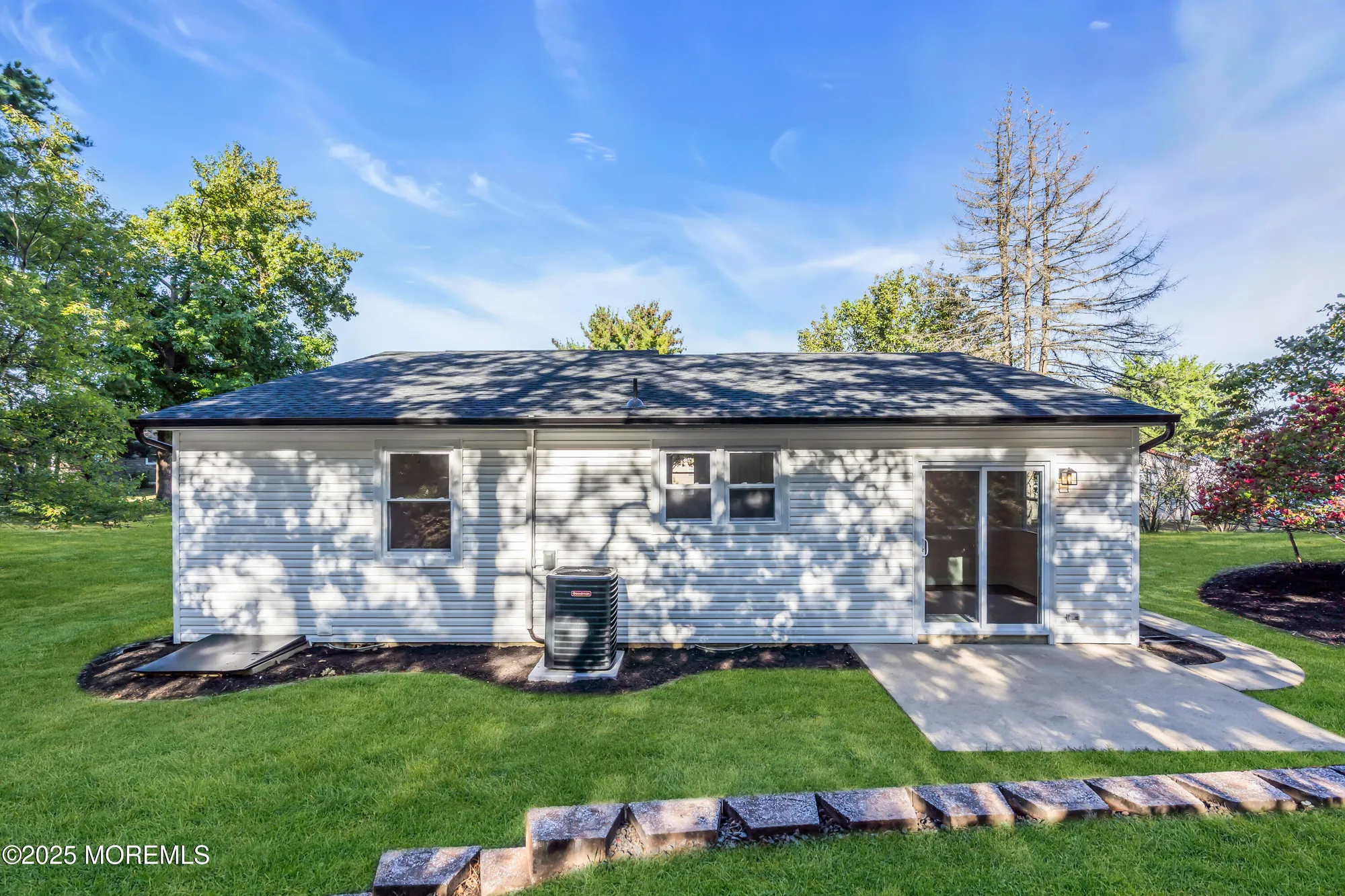 Property Slideshow image 32 of 32 | 24 churchill rd # 71, Whiting, NJ, 08759