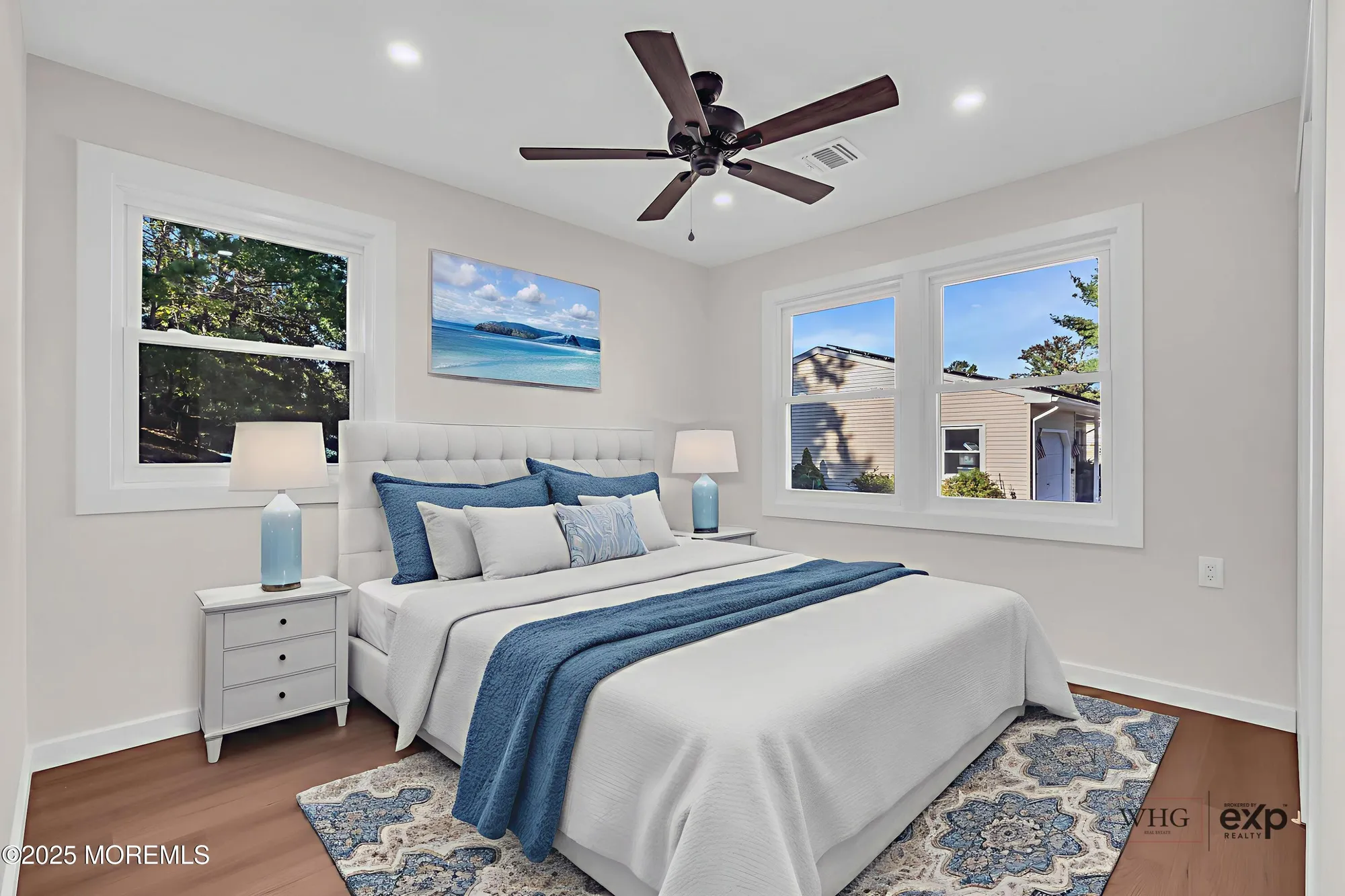 Property Slideshow image 22 of 32 | 24 churchill rd # 71, Whiting, NJ, 08759