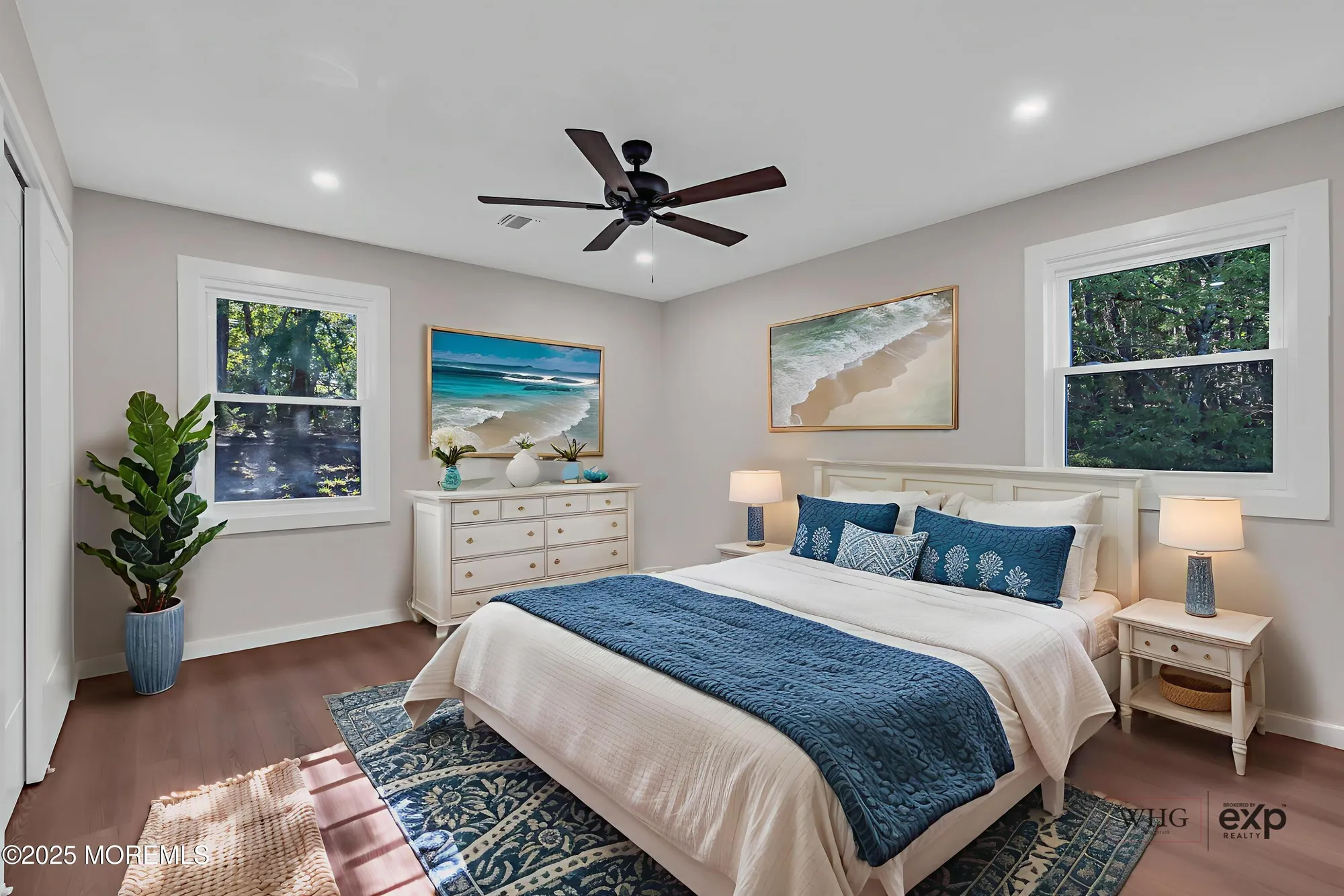 Property Slideshow image 19 of 32 | 24 churchill rd # 71, Whiting, NJ, 08759