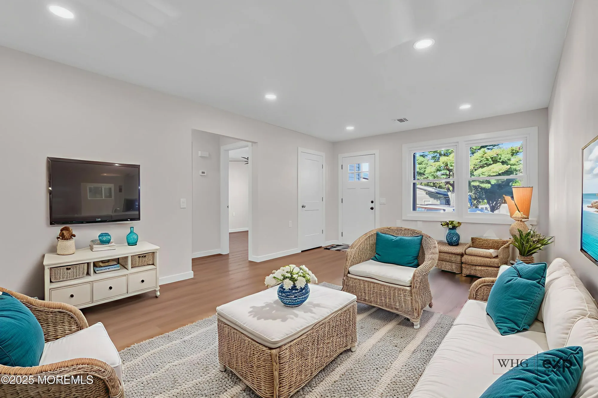 Property Slideshow image 7 of 32 | 24 churchill rd # 71, Whiting, NJ, 08759