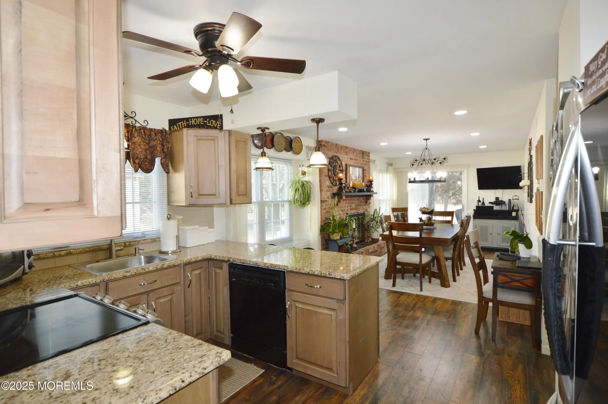 Property Slideshow image 20 of 60 | 29 saint paul pl, Manchester, NJ, 08759