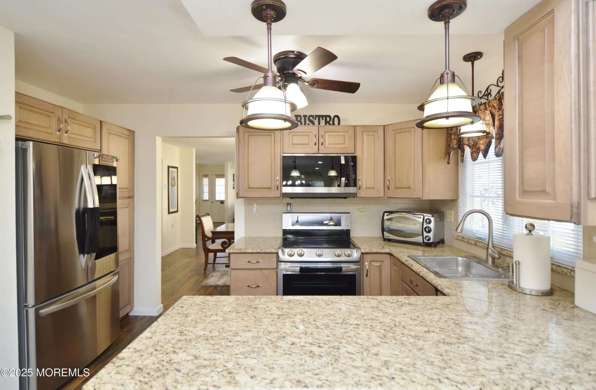 Property Slideshow image 22 of 60 | 29 saint paul pl, Manchester, NJ, 08759