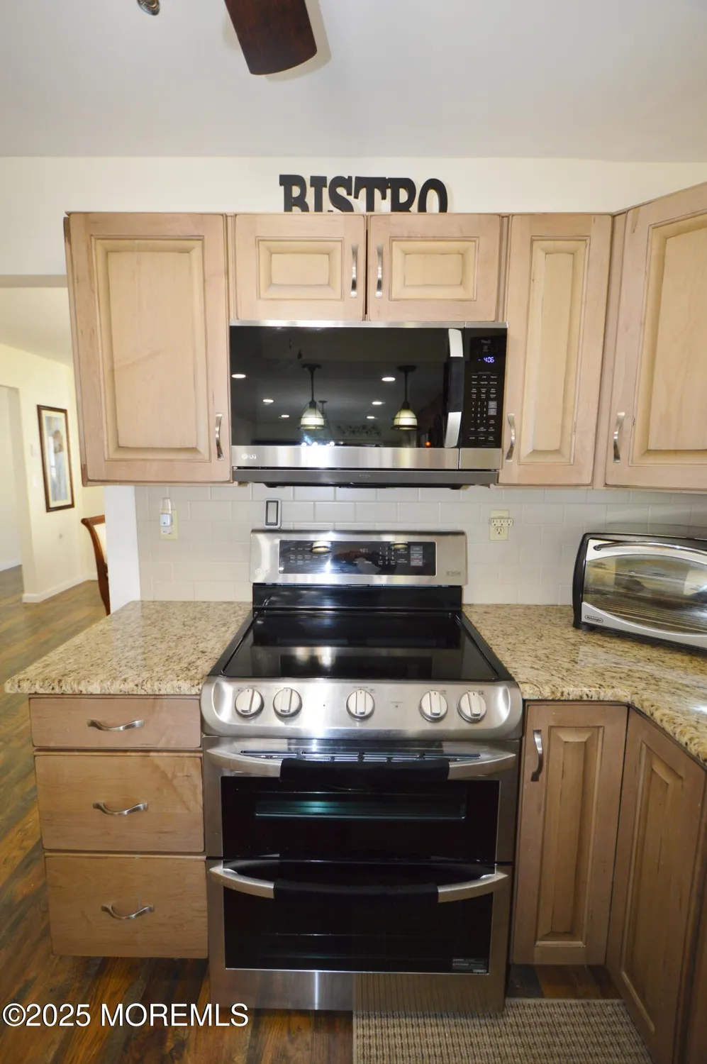 Property Slideshow image 23 of 60 | 29 saint paul pl, Manchester, NJ, 08759