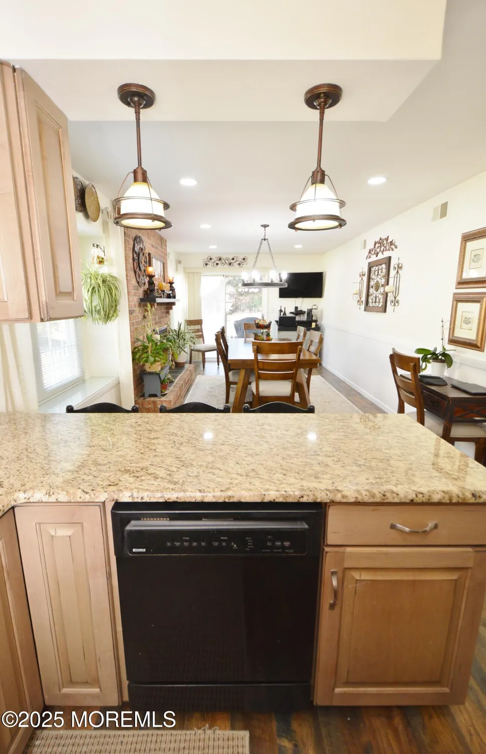 Property Slideshow image 24 of 60 | 29 saint paul pl, Manchester, NJ, 08759