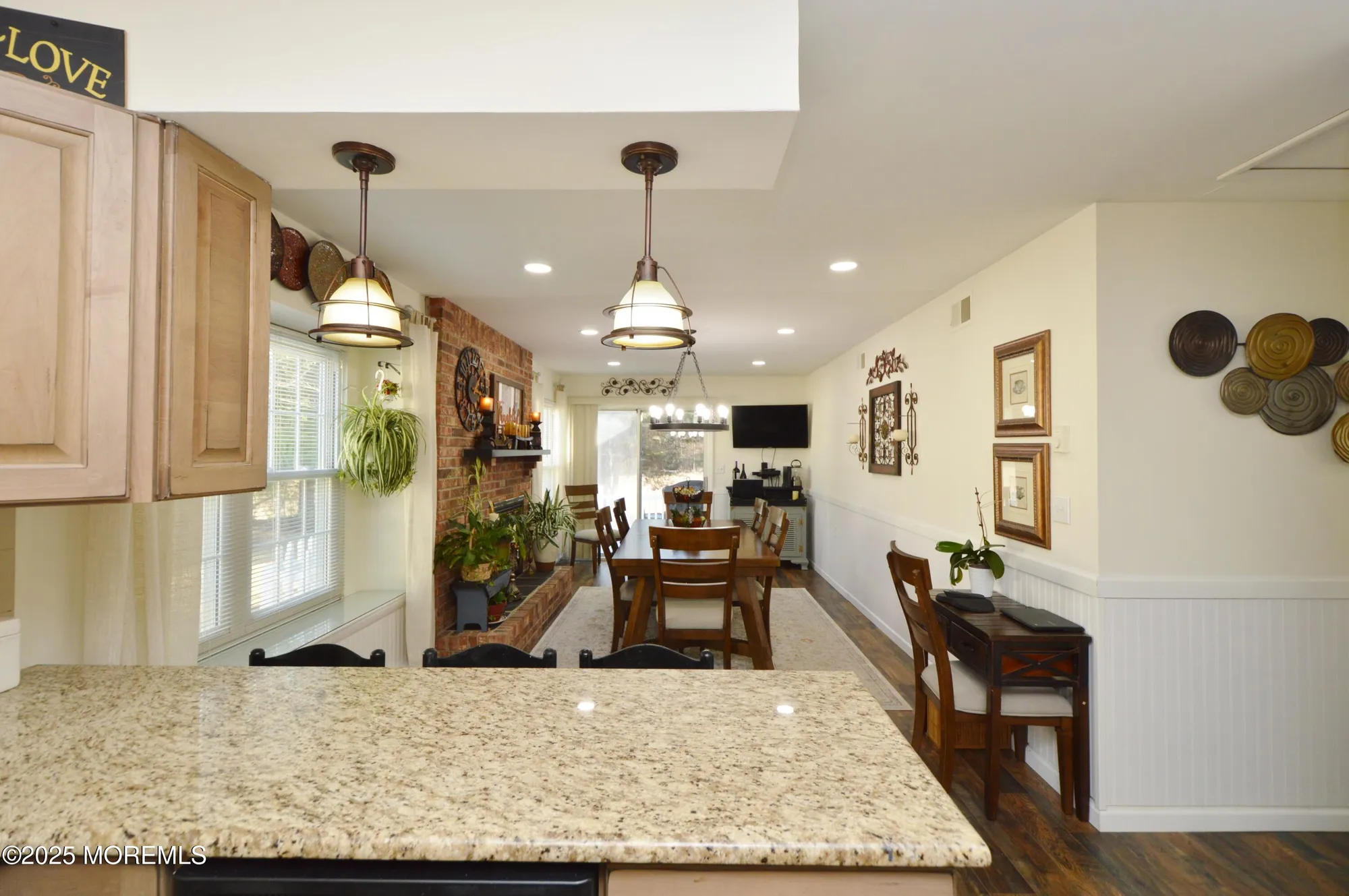 Property Slideshow image 25 of 60 | 29 saint paul pl, Manchester, NJ, 08759