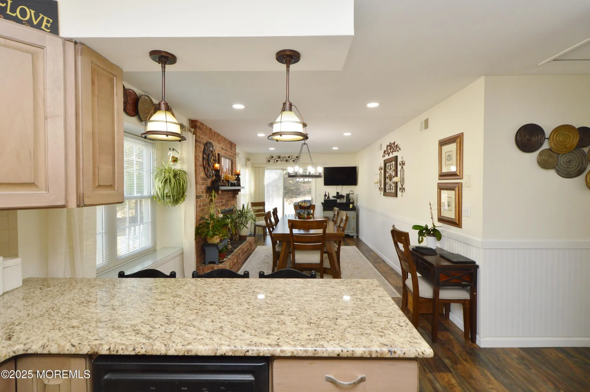 Property Slideshow image 26 of 60 | 29 saint paul pl, Manchester, NJ, 08759