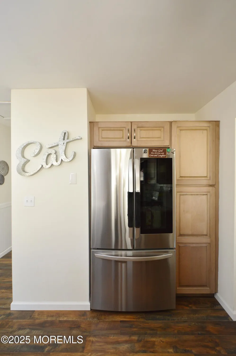 Property Slideshow image 27 of 60 | 29 saint paul pl, Manchester, NJ, 08759