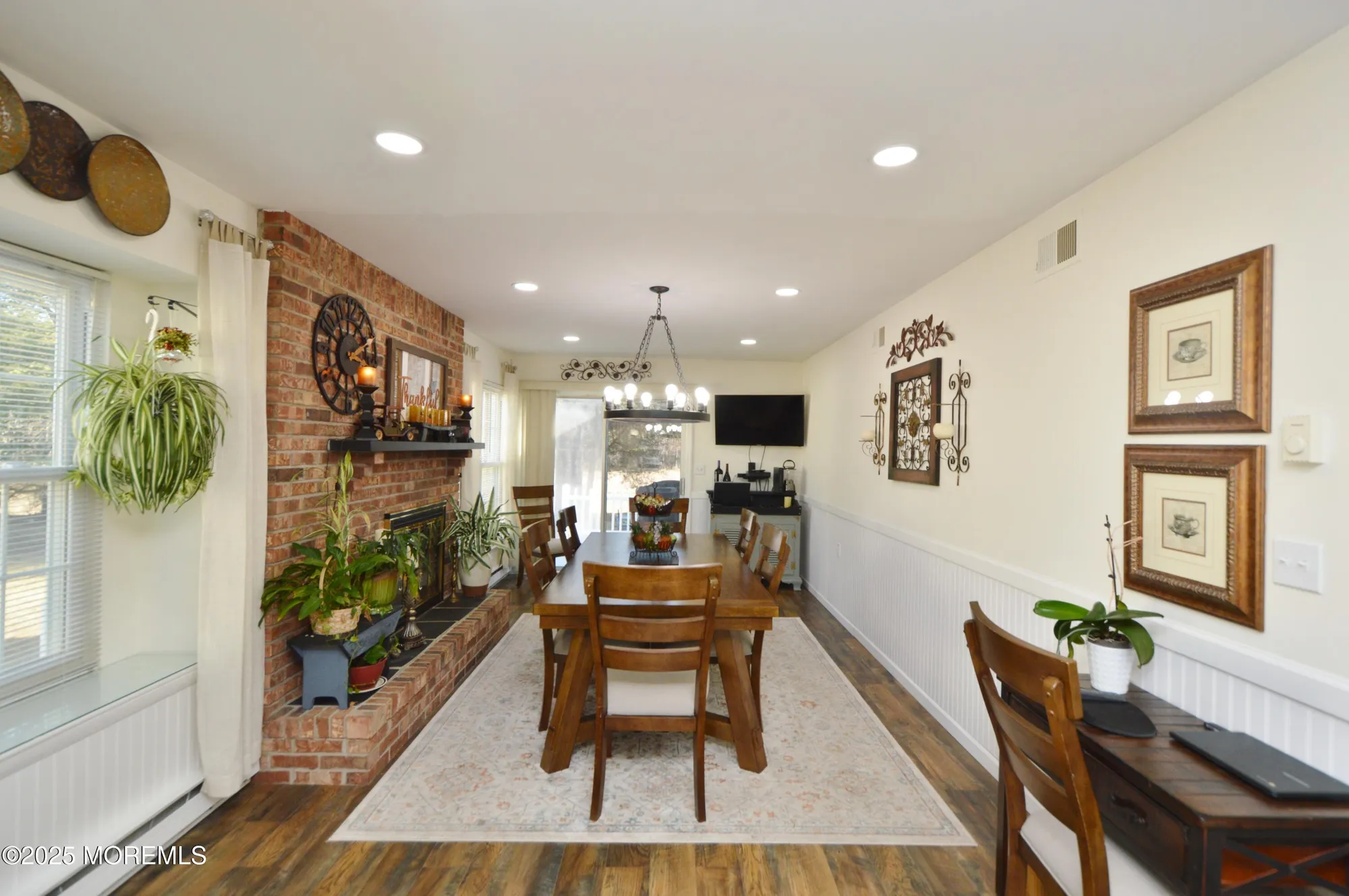 Property Slideshow image 28 of 60 | 29 saint paul pl, Manchester, NJ, 08759