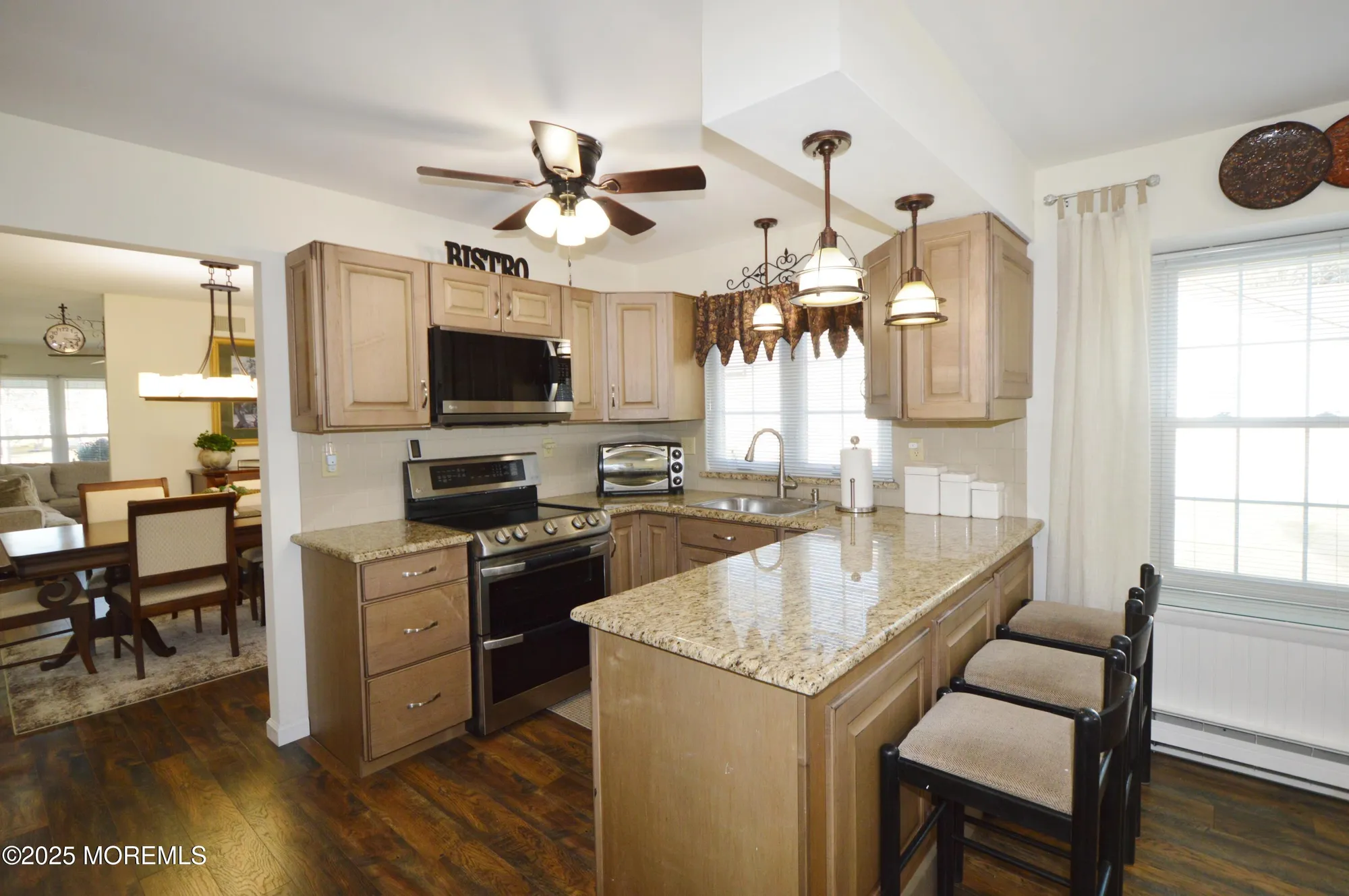 Property Slideshow image 30 of 60 | 29 saint paul pl, Manchester, NJ, 08759