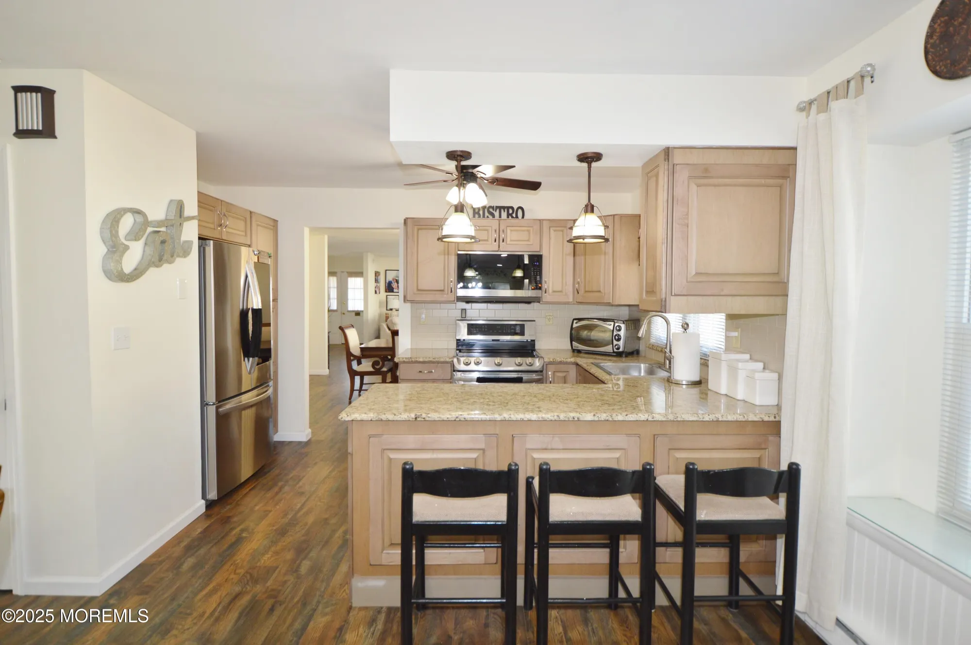 Property Slideshow image 29 of 60 | 29 saint paul pl, Manchester, NJ, 08759