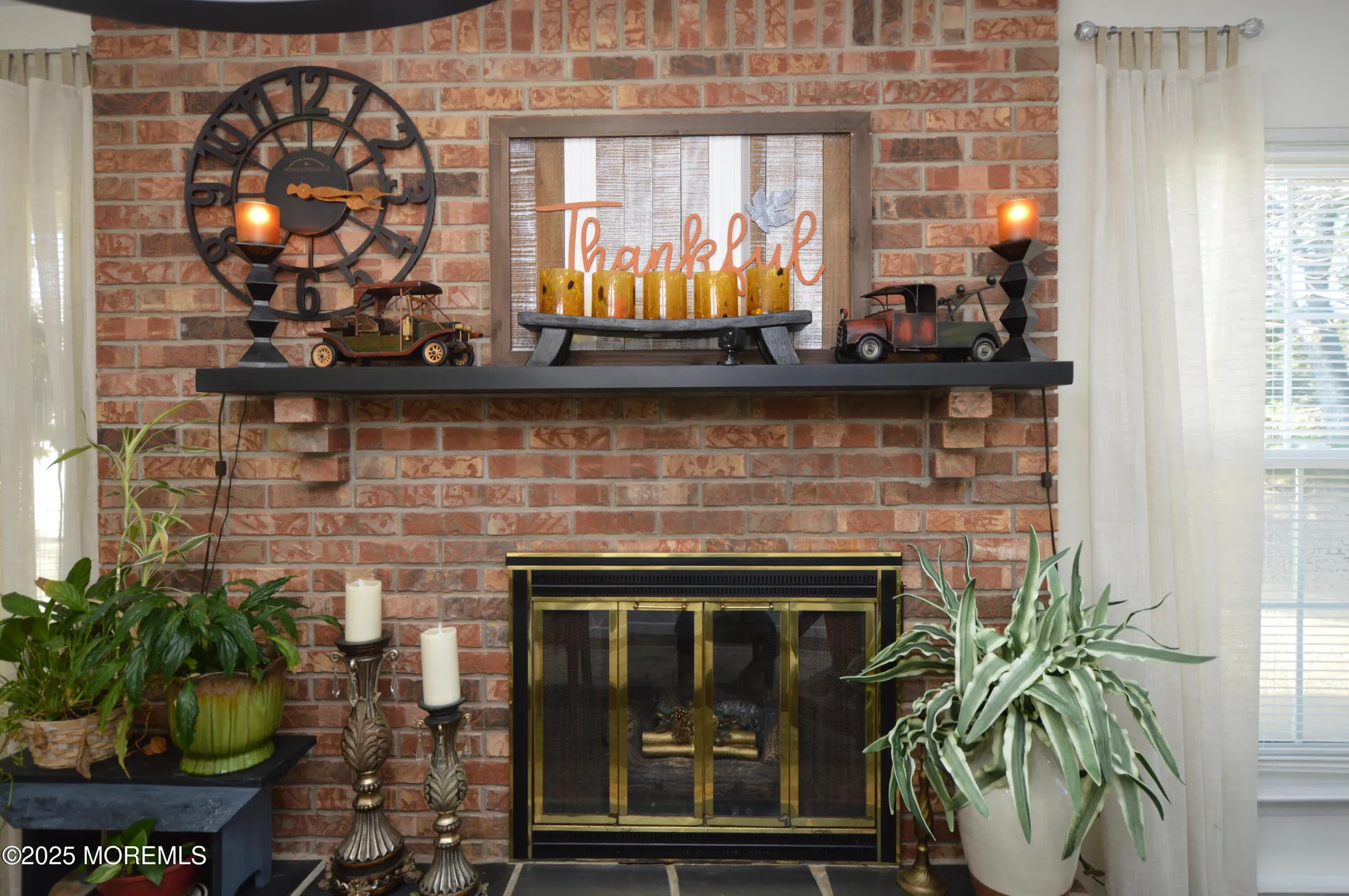 Property Slideshow image 32 of 60 | 29 saint paul pl, Manchester, NJ, 08759