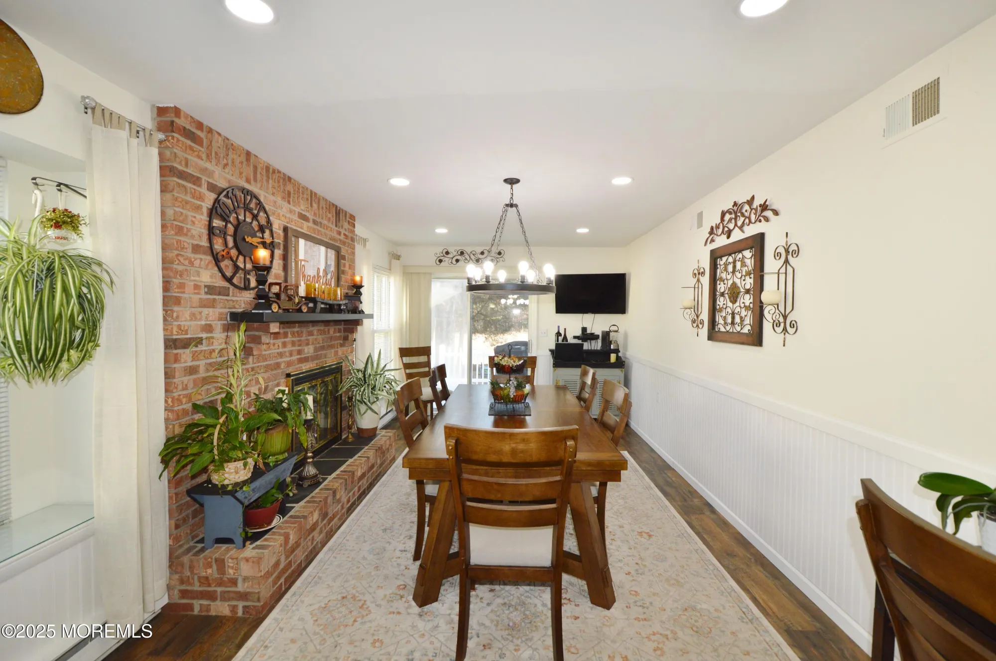 Property Slideshow image 31 of 60 | 29 saint paul pl, Manchester, NJ, 08759