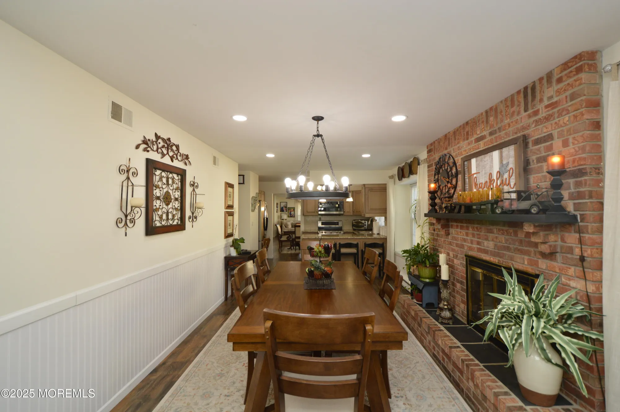 Property Slideshow image 33 of 60 | 29 saint paul pl, Manchester, NJ, 08759