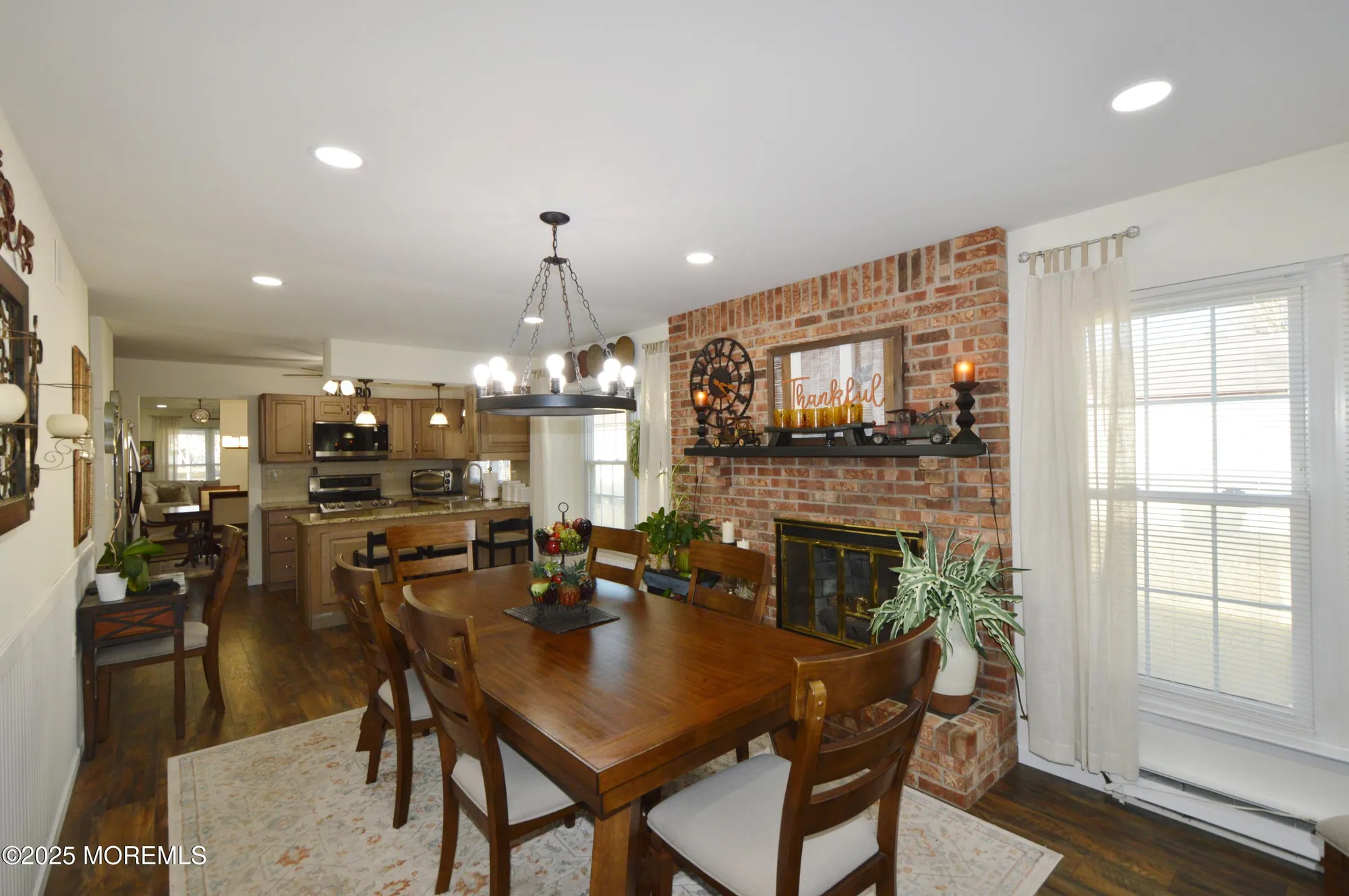 Property Slideshow image 34 of 60 | 29 saint paul pl, Manchester, NJ, 08759