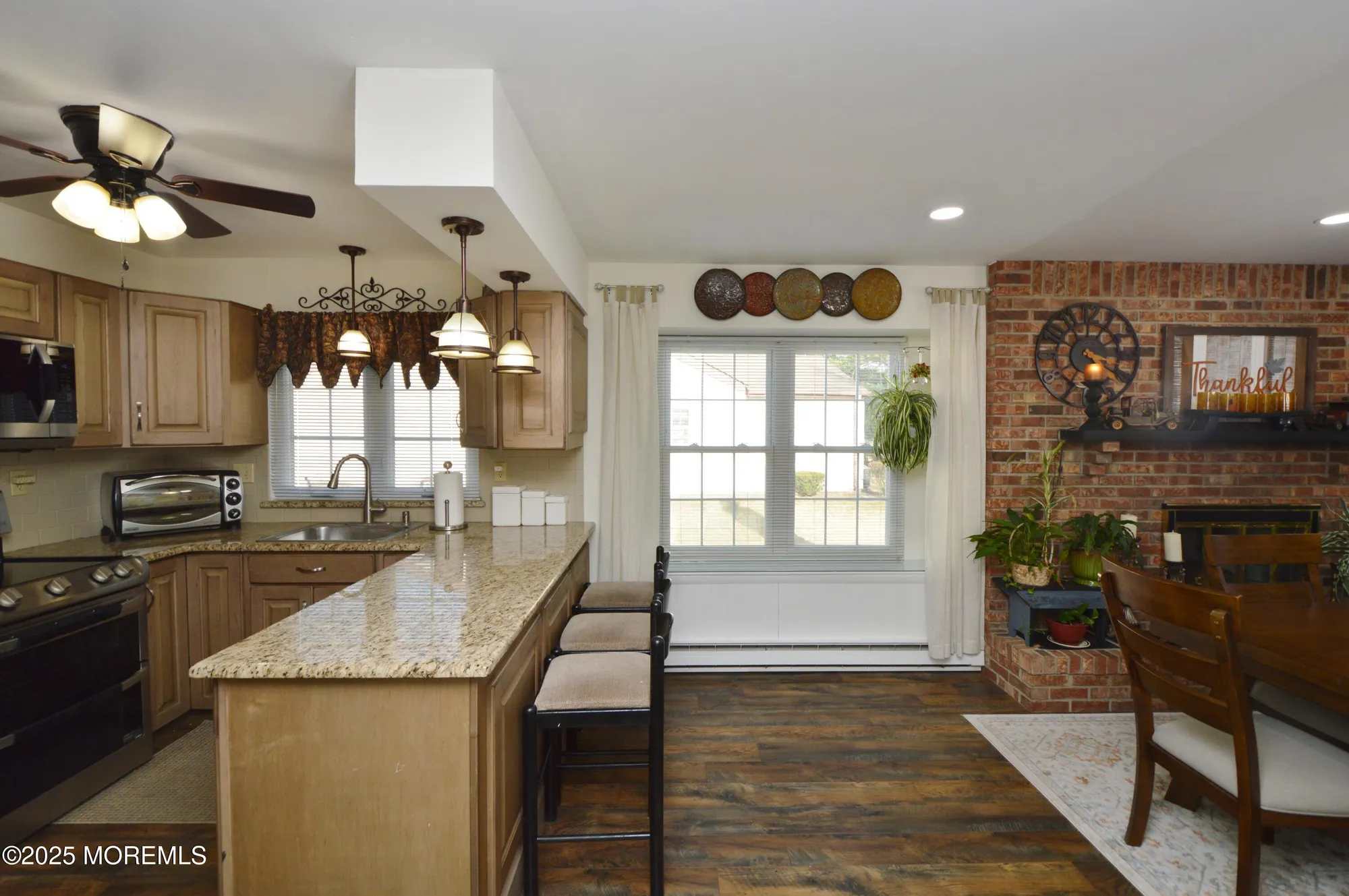 Property Slideshow image 35 of 60 | 29 saint paul pl, Manchester, NJ, 08759