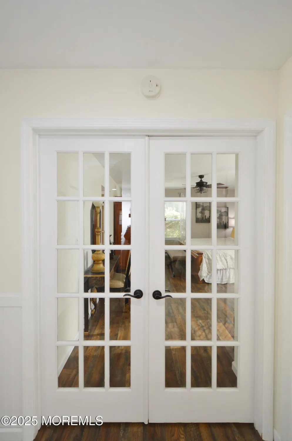 Property Slideshow image 36 of 60 | 29 saint paul pl, Manchester, NJ, 08759