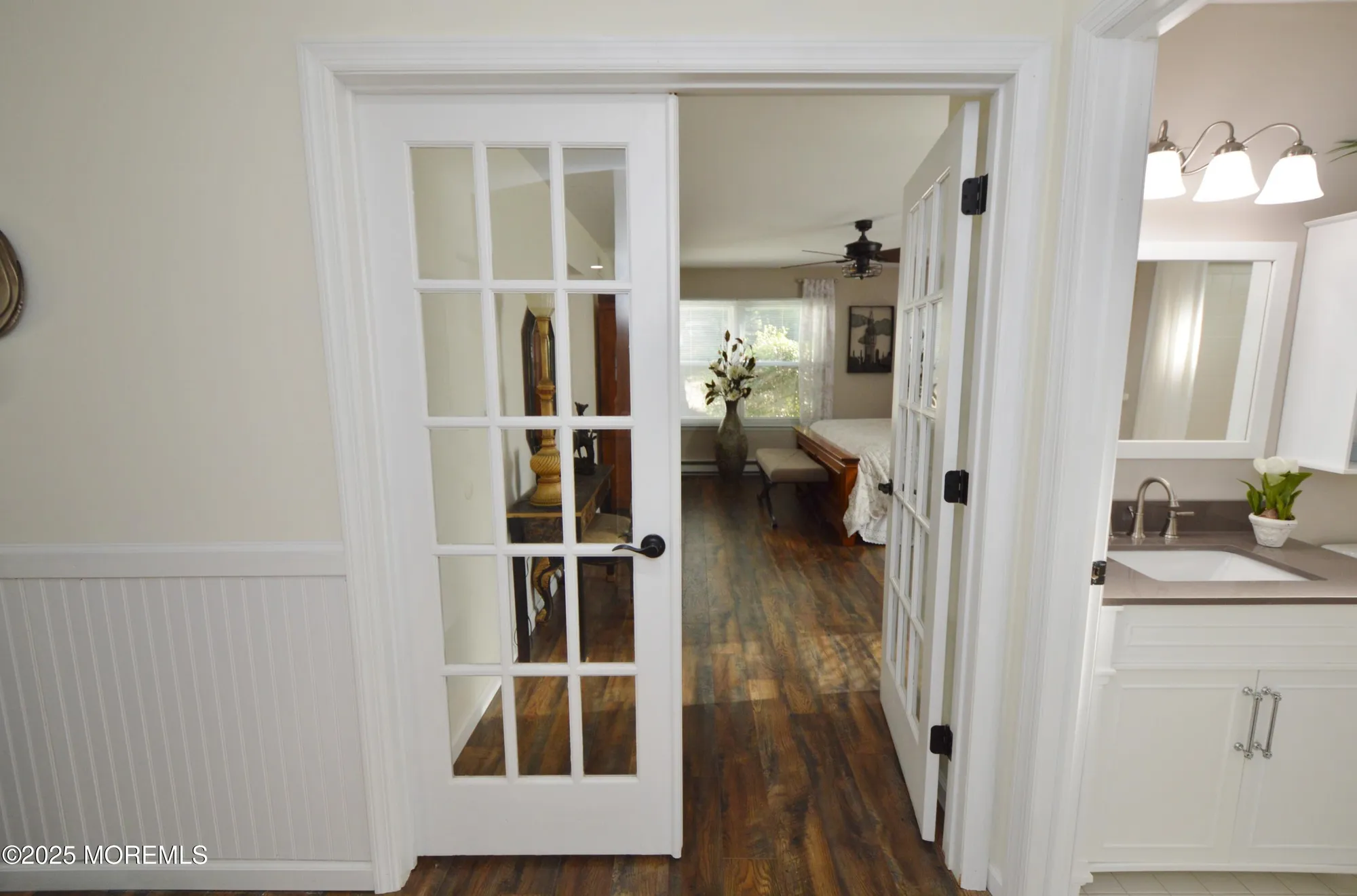 Property Slideshow image 37 of 60 | 29 saint paul pl, Manchester, NJ, 08759