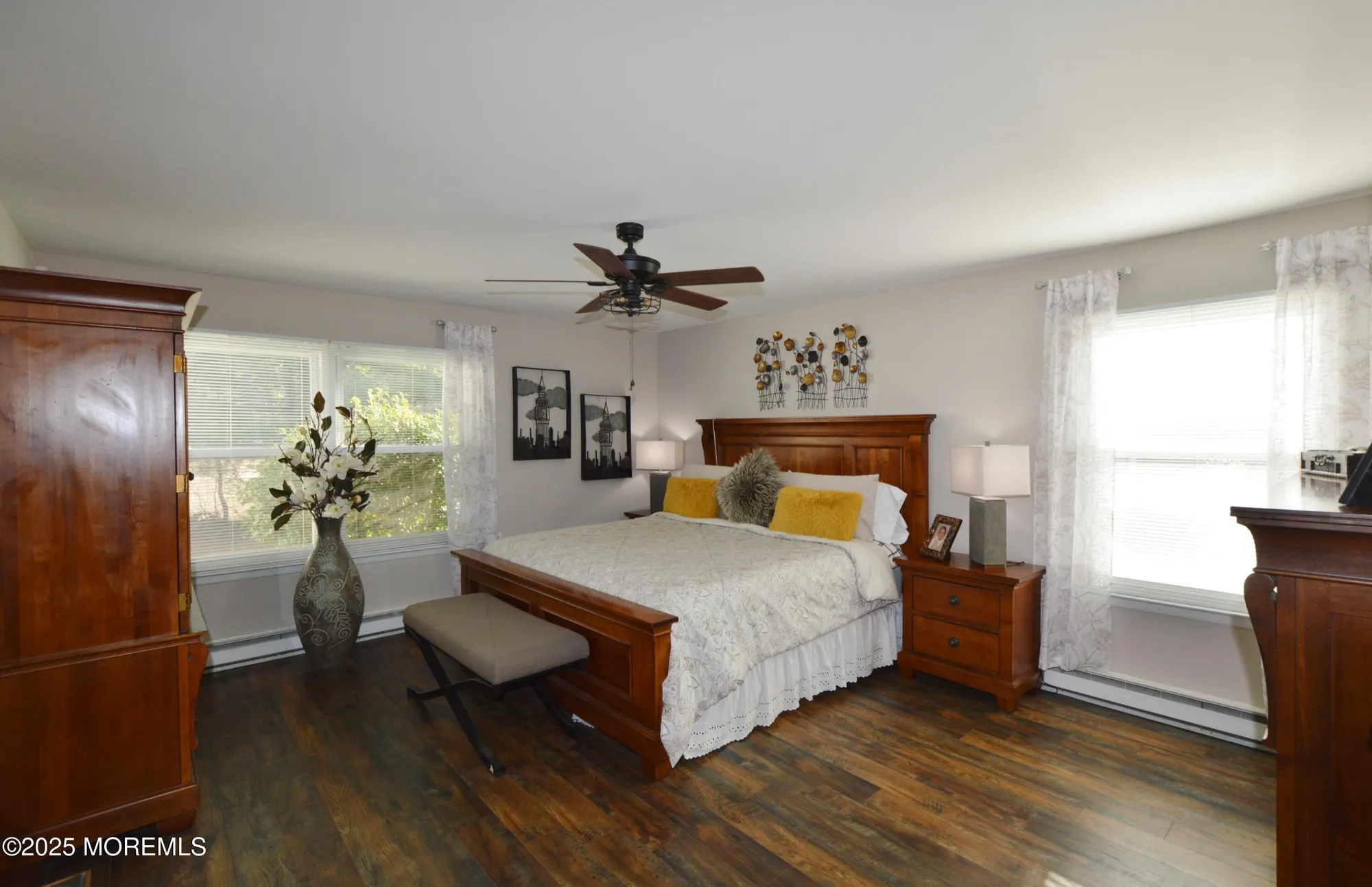 Property Slideshow image 38 of 60 | 29 saint paul pl, Manchester, NJ, 08759