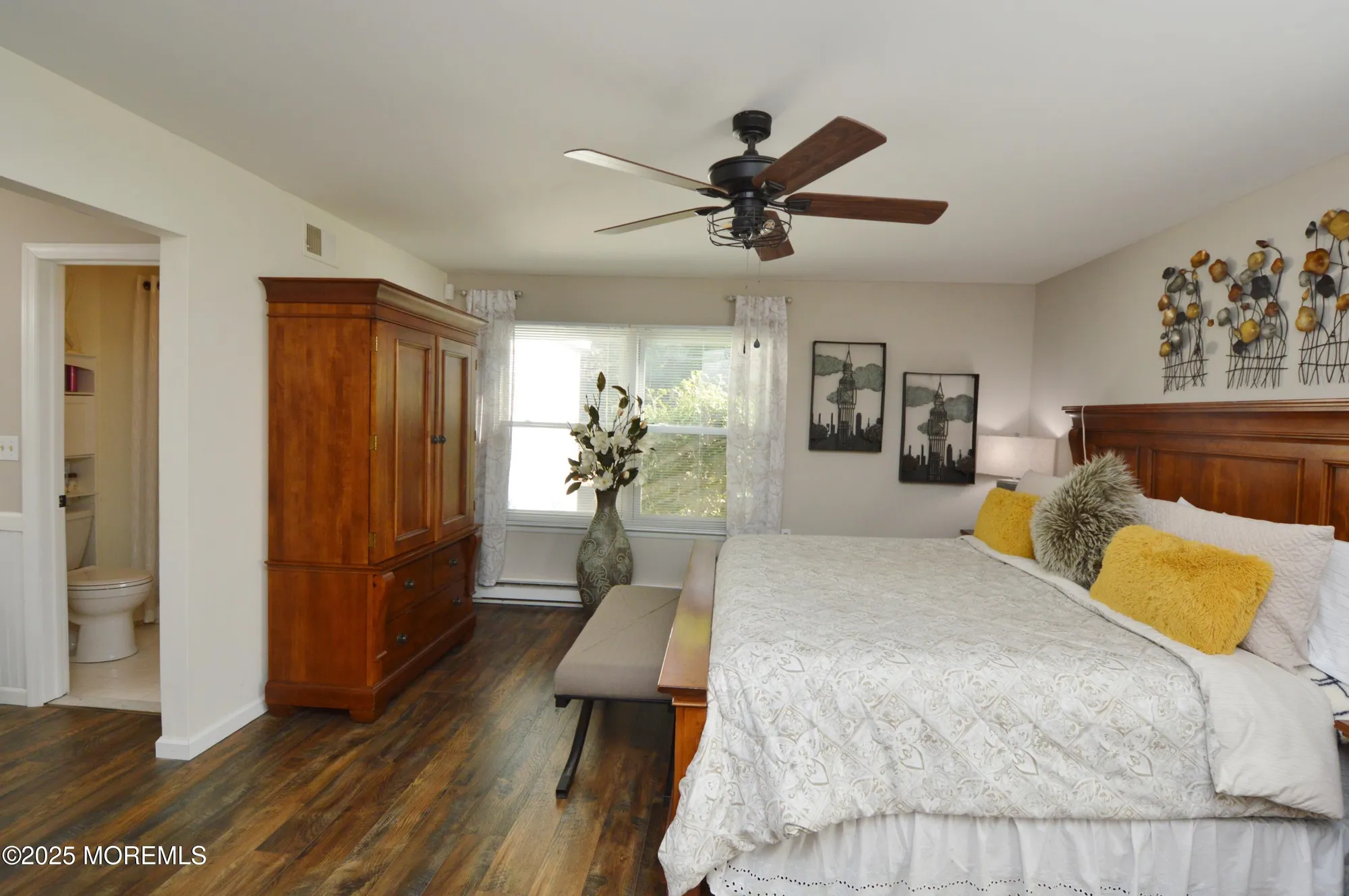 Property Slideshow image 39 of 60 | 29 saint paul pl, Manchester, NJ, 08759