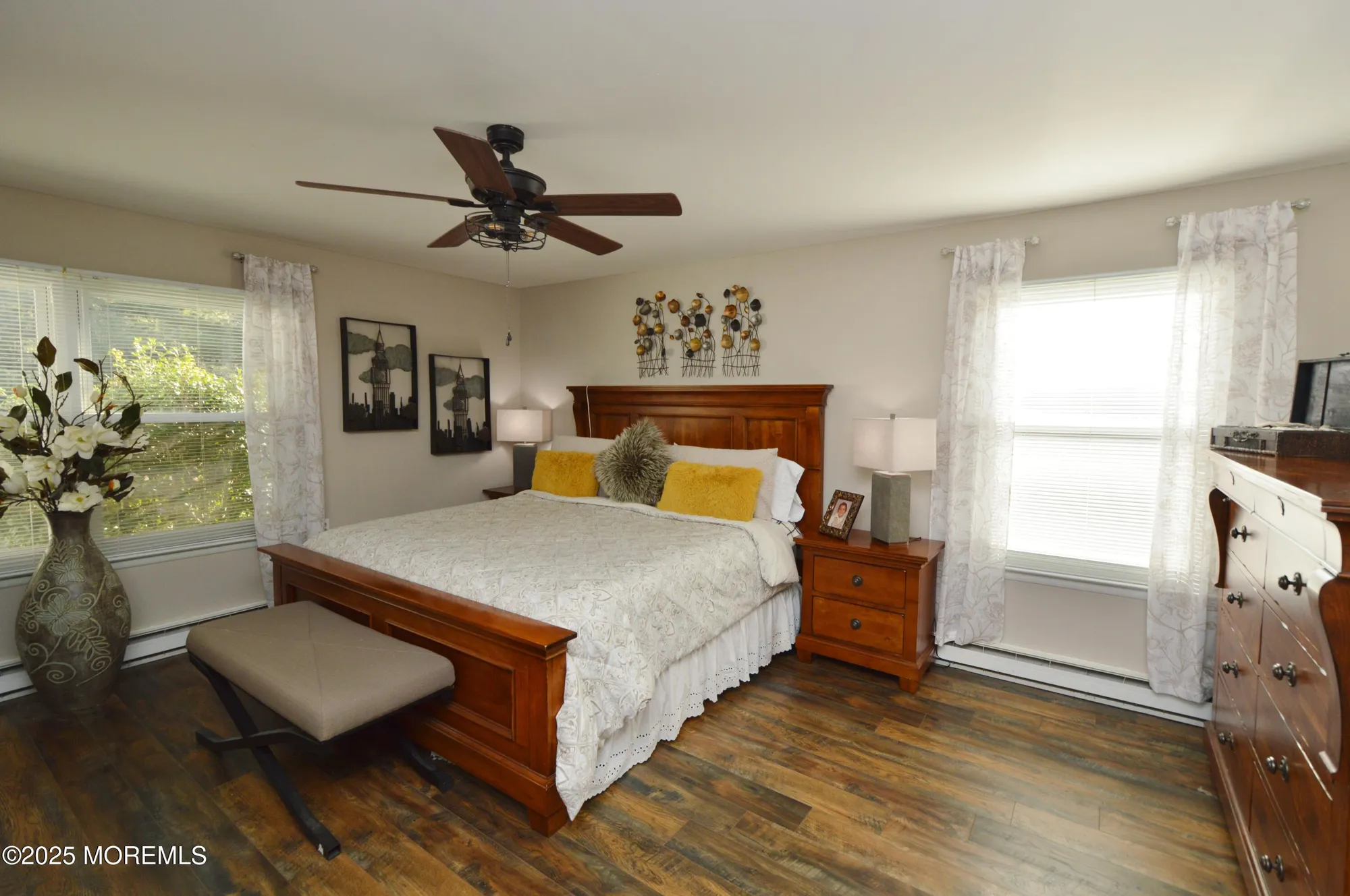 Property Slideshow image 40 of 60 | 29 saint paul pl, Manchester, NJ, 08759