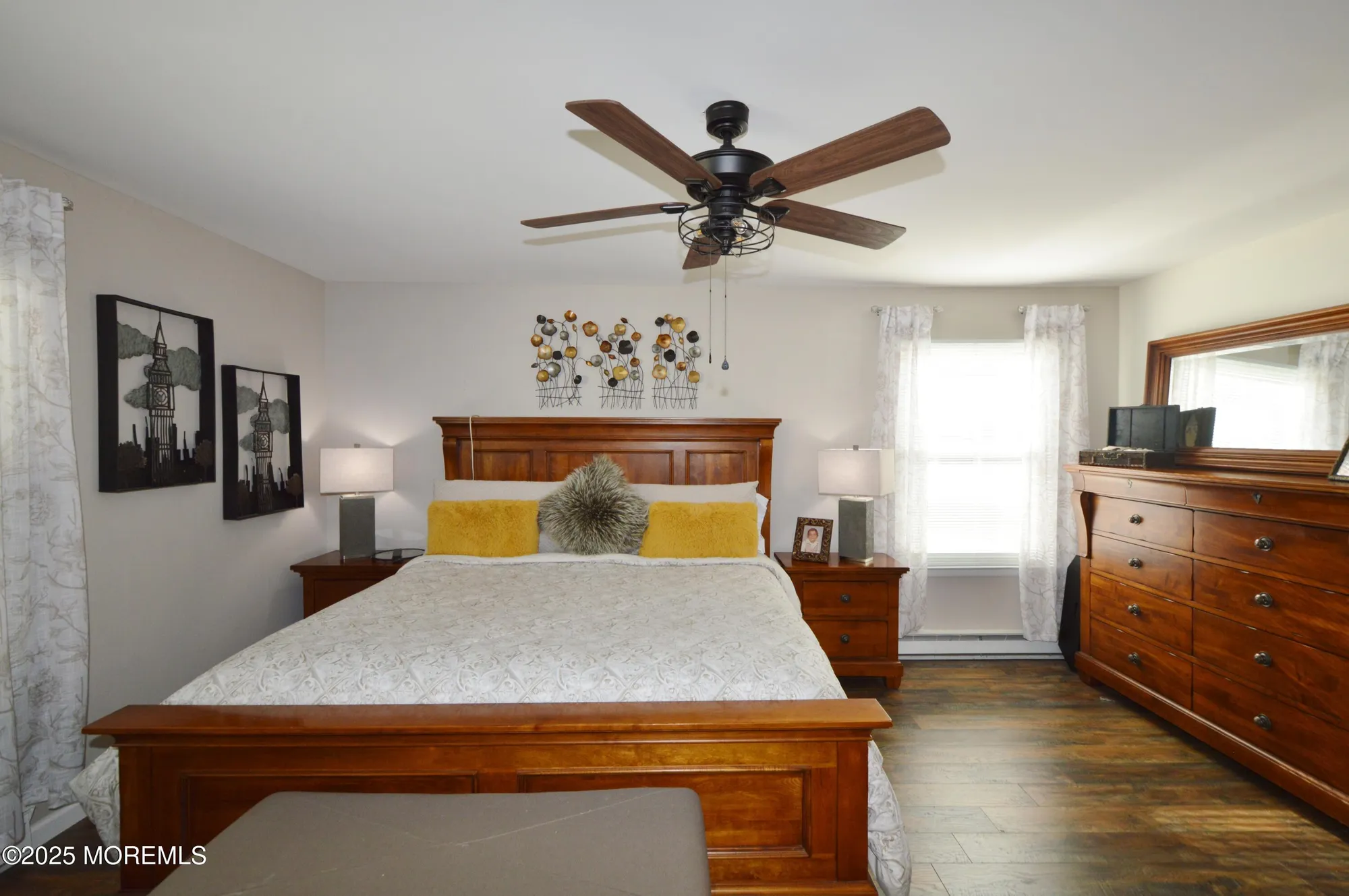 Property Slideshow image 41 of 60 | 29 saint paul pl, Manchester, NJ, 08759