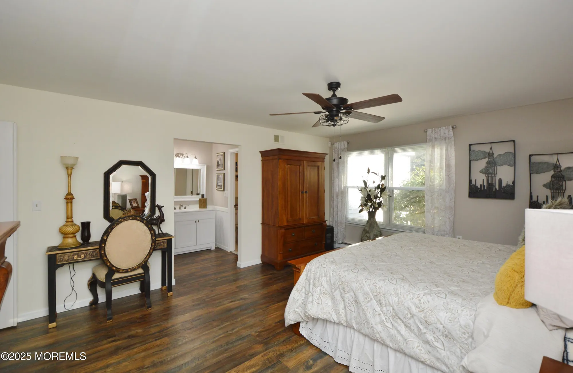 Property Slideshow image 42 of 60 | 29 saint paul pl, Manchester, NJ, 08759