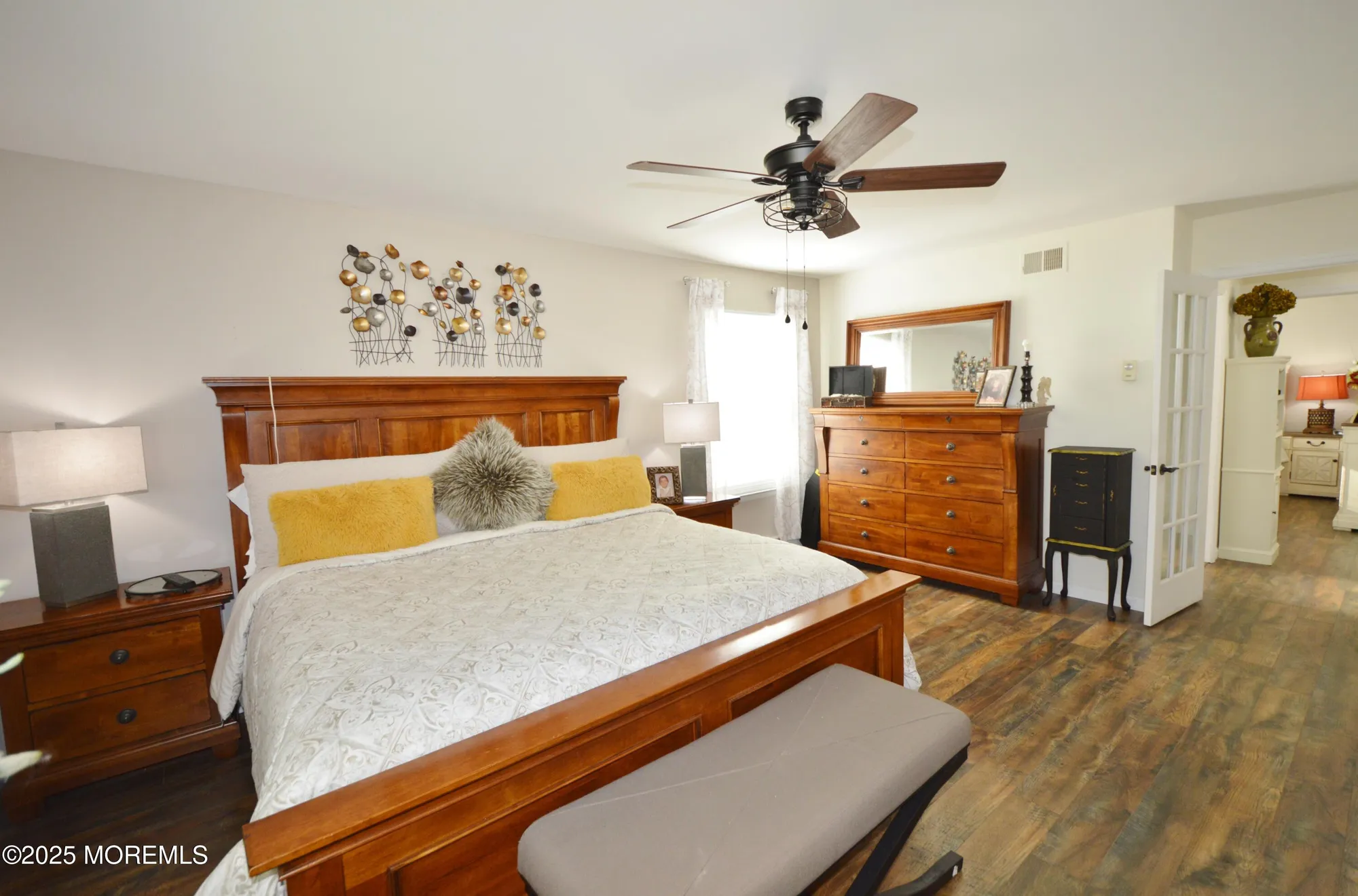 Property Slideshow image 44 of 60 | 29 saint paul pl, Manchester, NJ, 08759