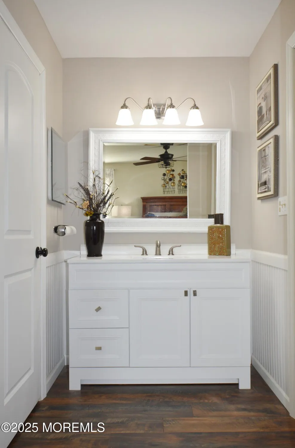 Property Slideshow image 43 of 60 | 29 saint paul pl, Manchester, NJ, 08759