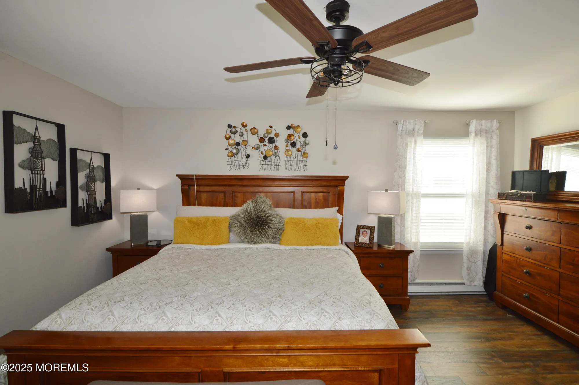 Property Slideshow image 45 of 60 | 29 saint paul pl, Manchester, NJ, 08759