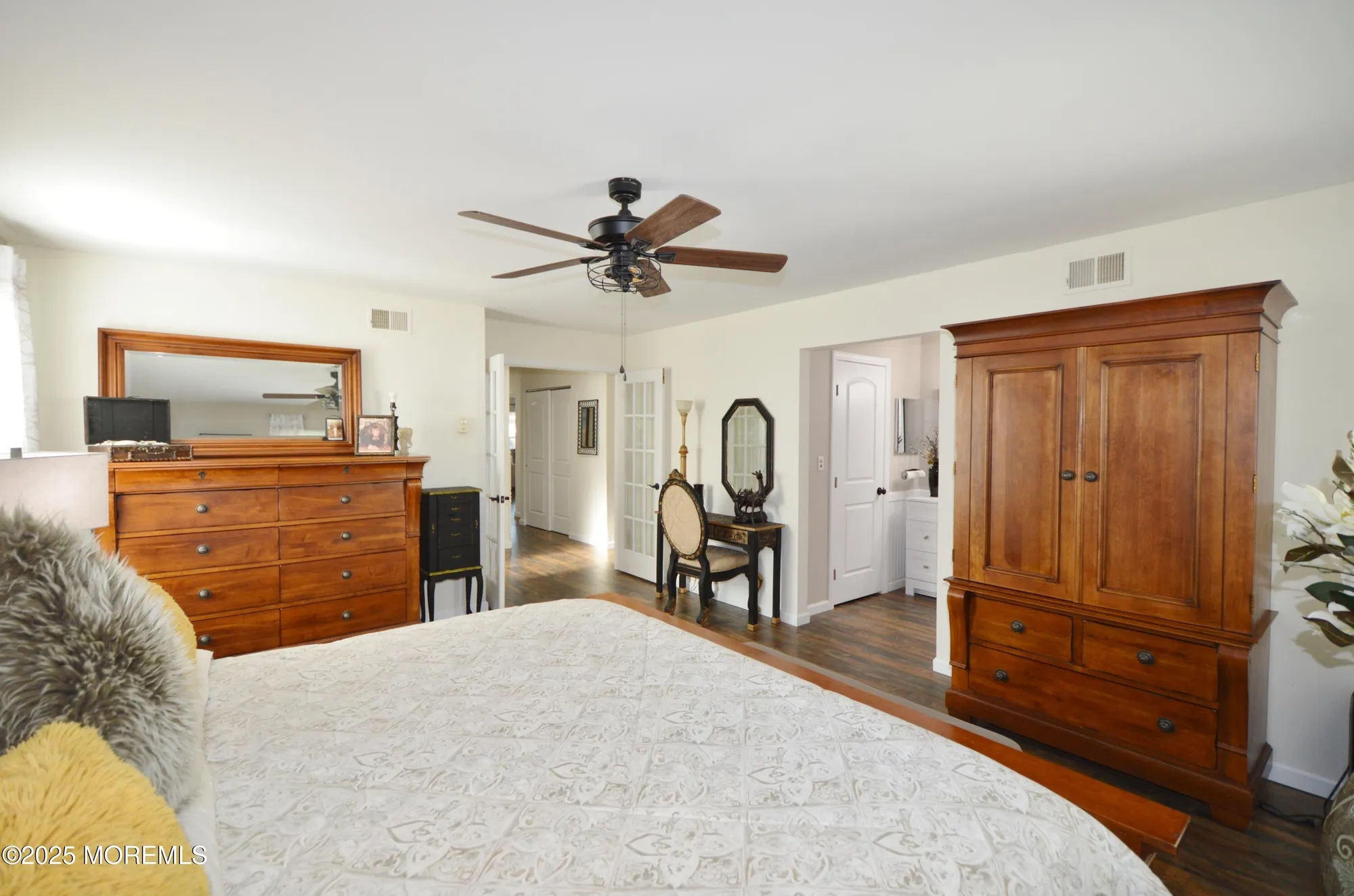 Property Slideshow image 46 of 60 | 29 saint paul pl, Manchester, NJ, 08759