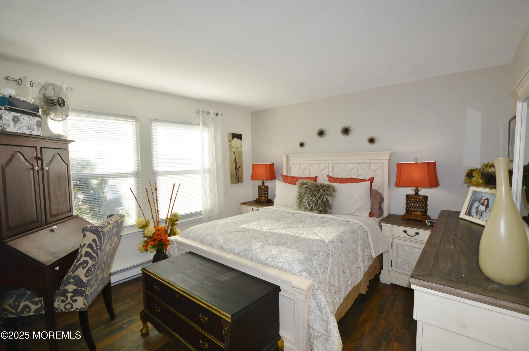 Property Slideshow image 47 of 60 | 29 saint paul pl, Manchester, NJ, 08759