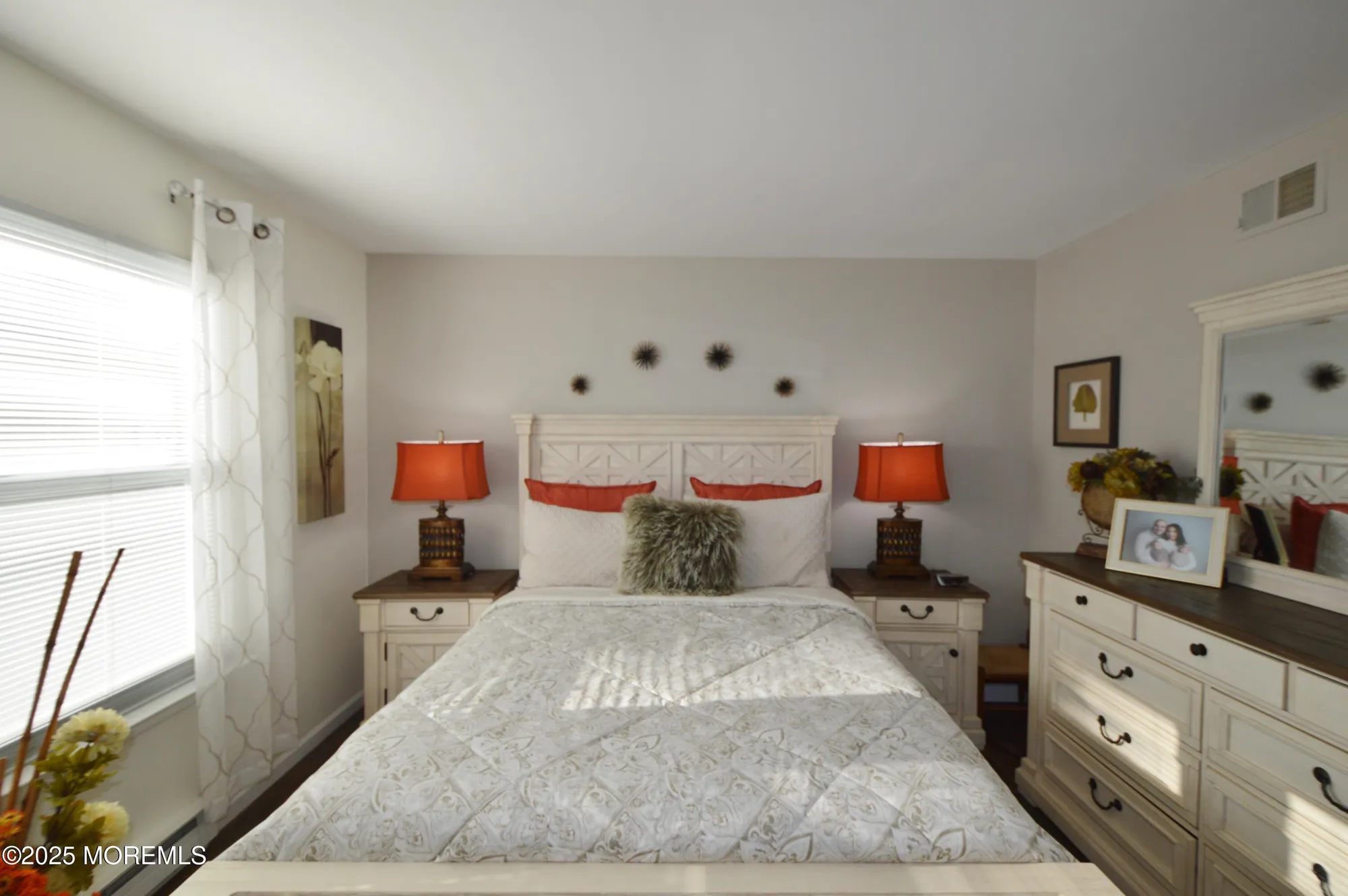 Property Slideshow image 48 of 60 | 29 saint paul pl, Manchester, NJ, 08759