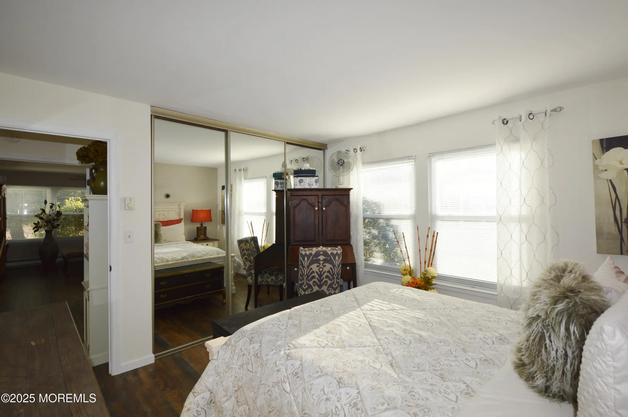 Property Slideshow image 50 of 60 | 29 saint paul pl, Manchester, NJ, 08759