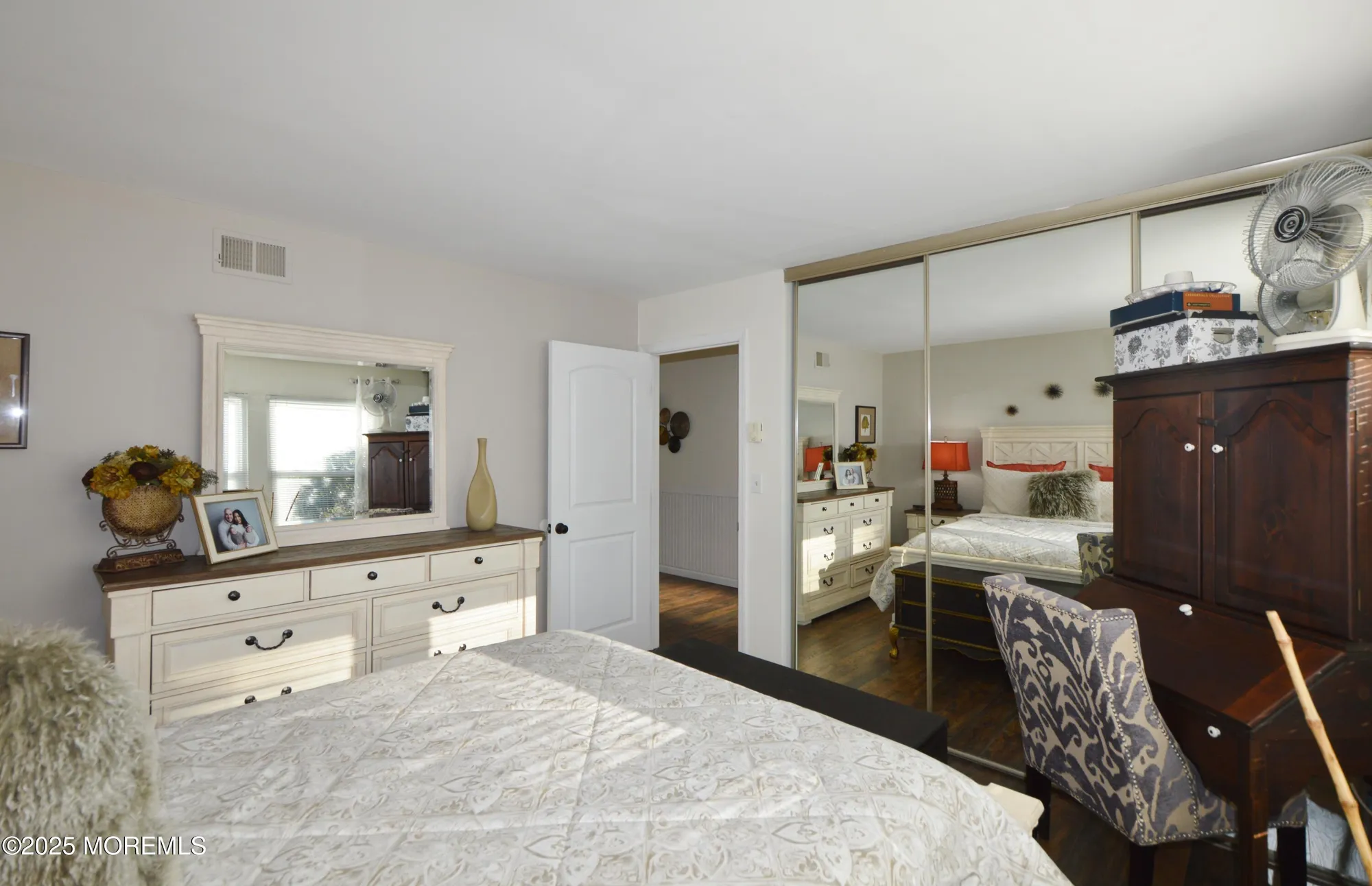 Property Slideshow image 49 of 60 | 29 saint paul pl, Manchester, NJ, 08759