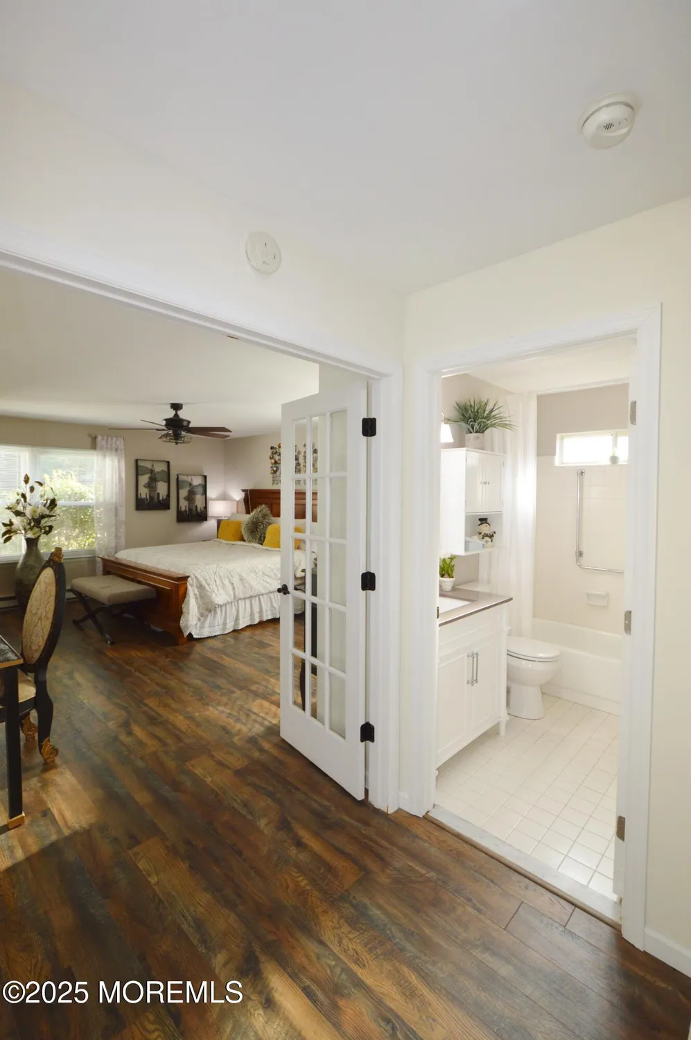 Property Slideshow image 51 of 60 | 29 saint paul pl, Manchester, NJ, 08759
